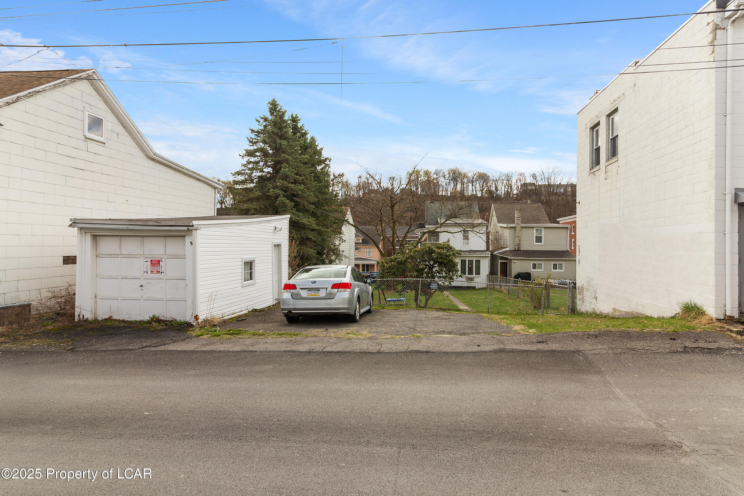 1235 Arch Street, Shamokin, Pennsylvania image 25
