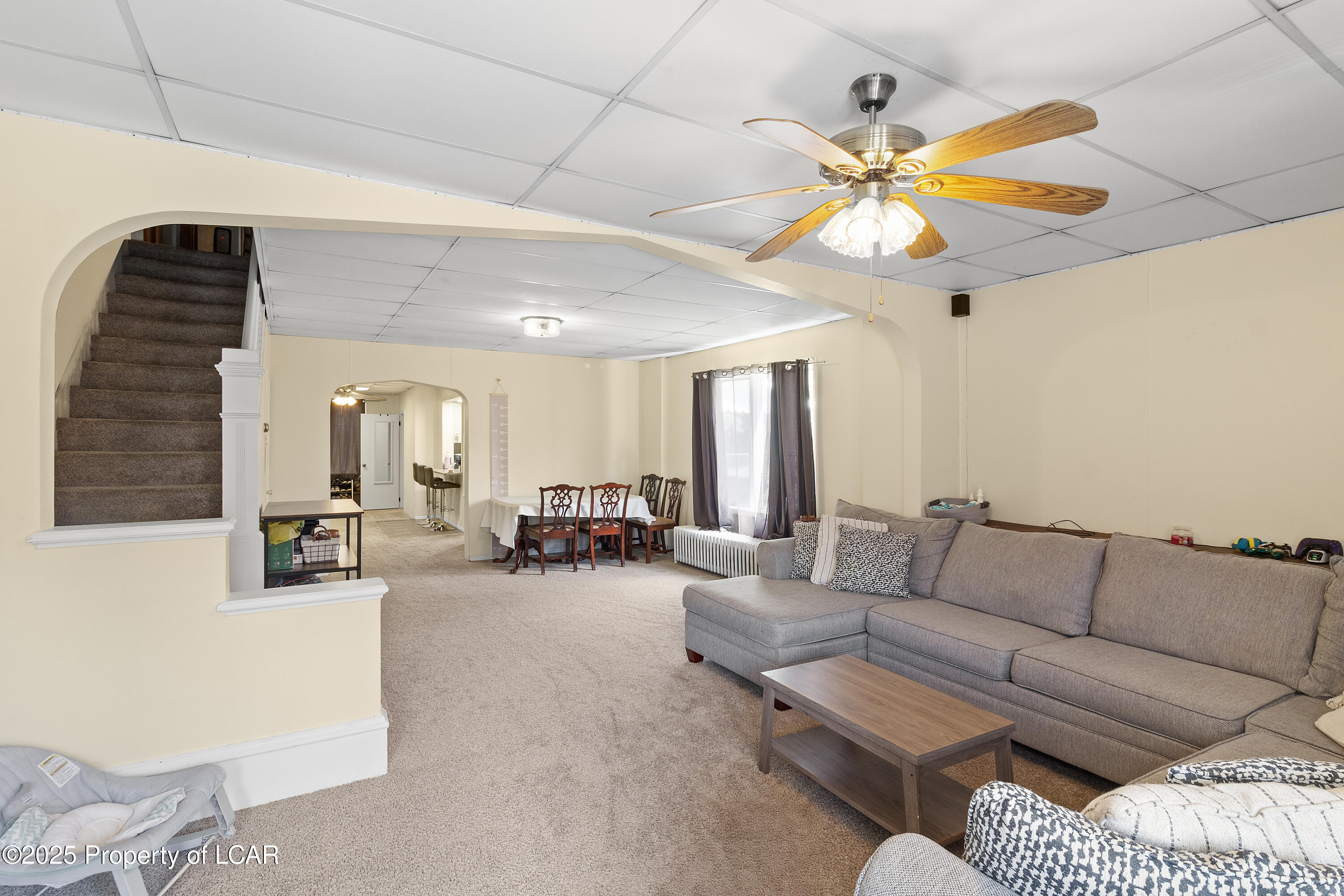 1235 Arch Street, Shamokin, Pennsylvania image 11