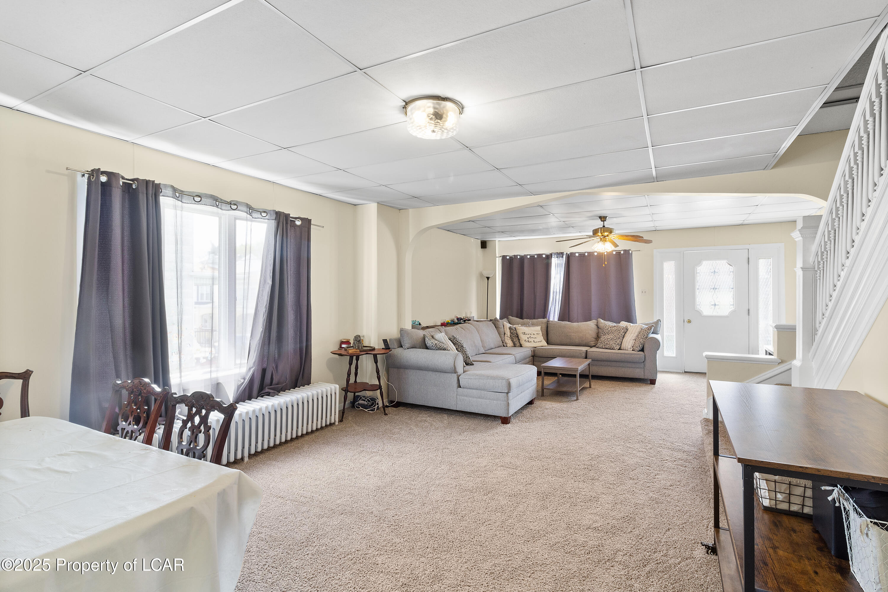 1235 Arch Street, Shamokin, Pennsylvania image 10