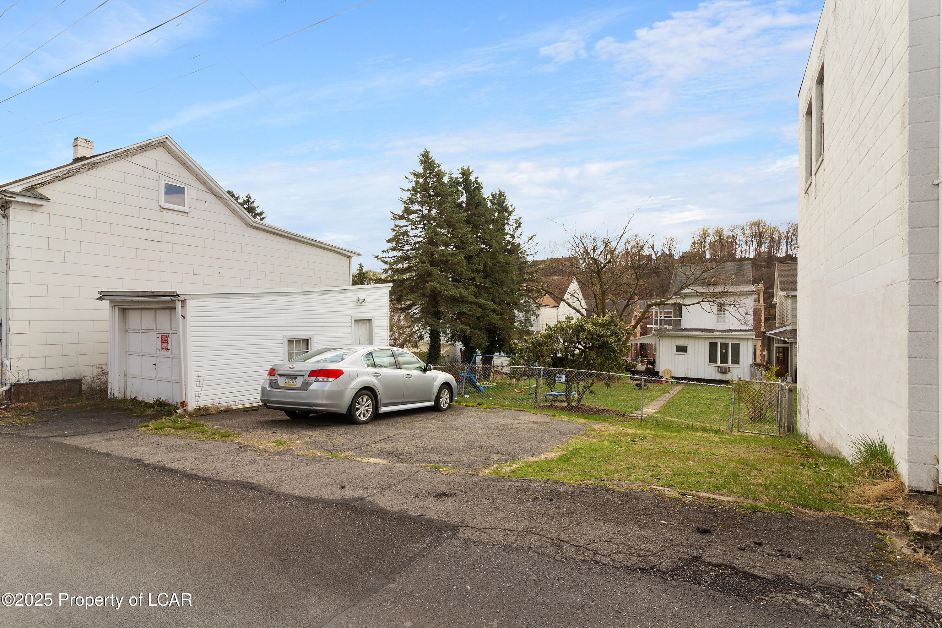1235 Arch Street, Shamokin, Pennsylvania image 24