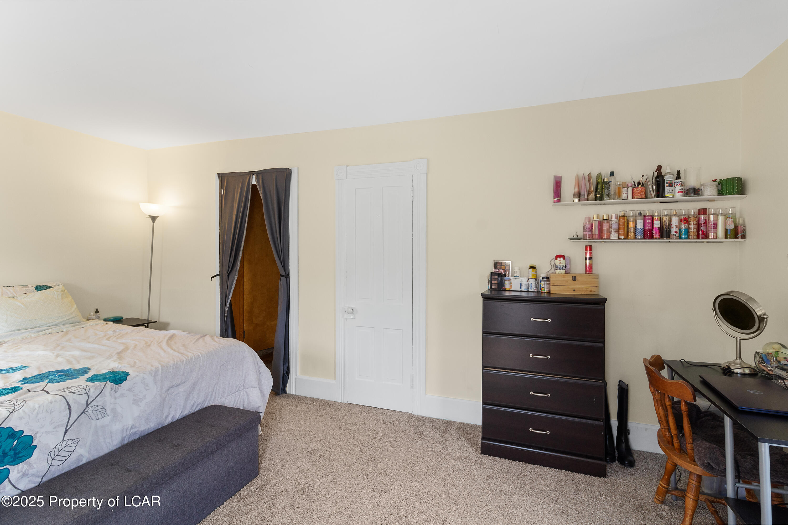 1235 Arch Street, Shamokin, Pennsylvania image 17