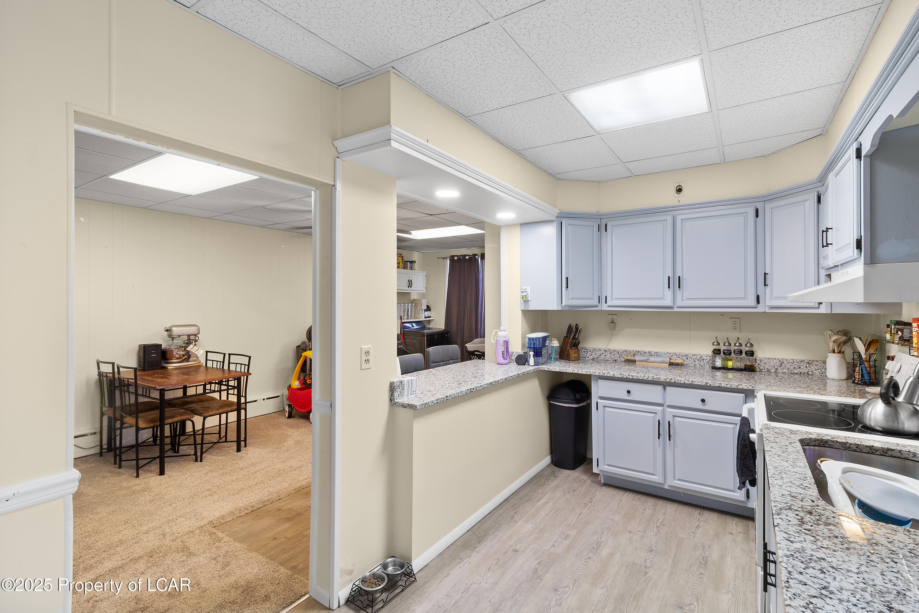 1235 Arch Street, Shamokin, Pennsylvania image 5