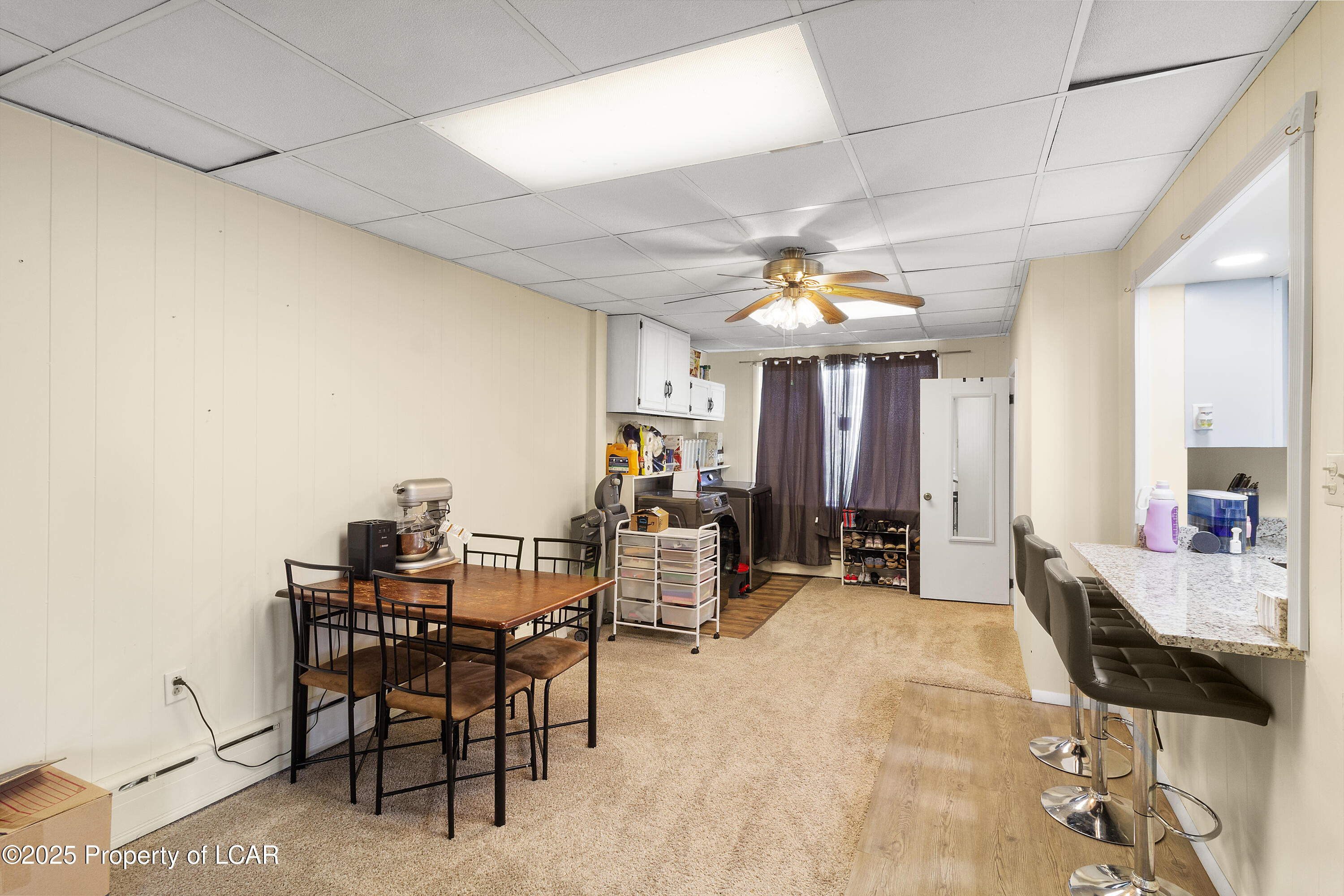 1235 Arch Street, Shamokin, Pennsylvania image 9