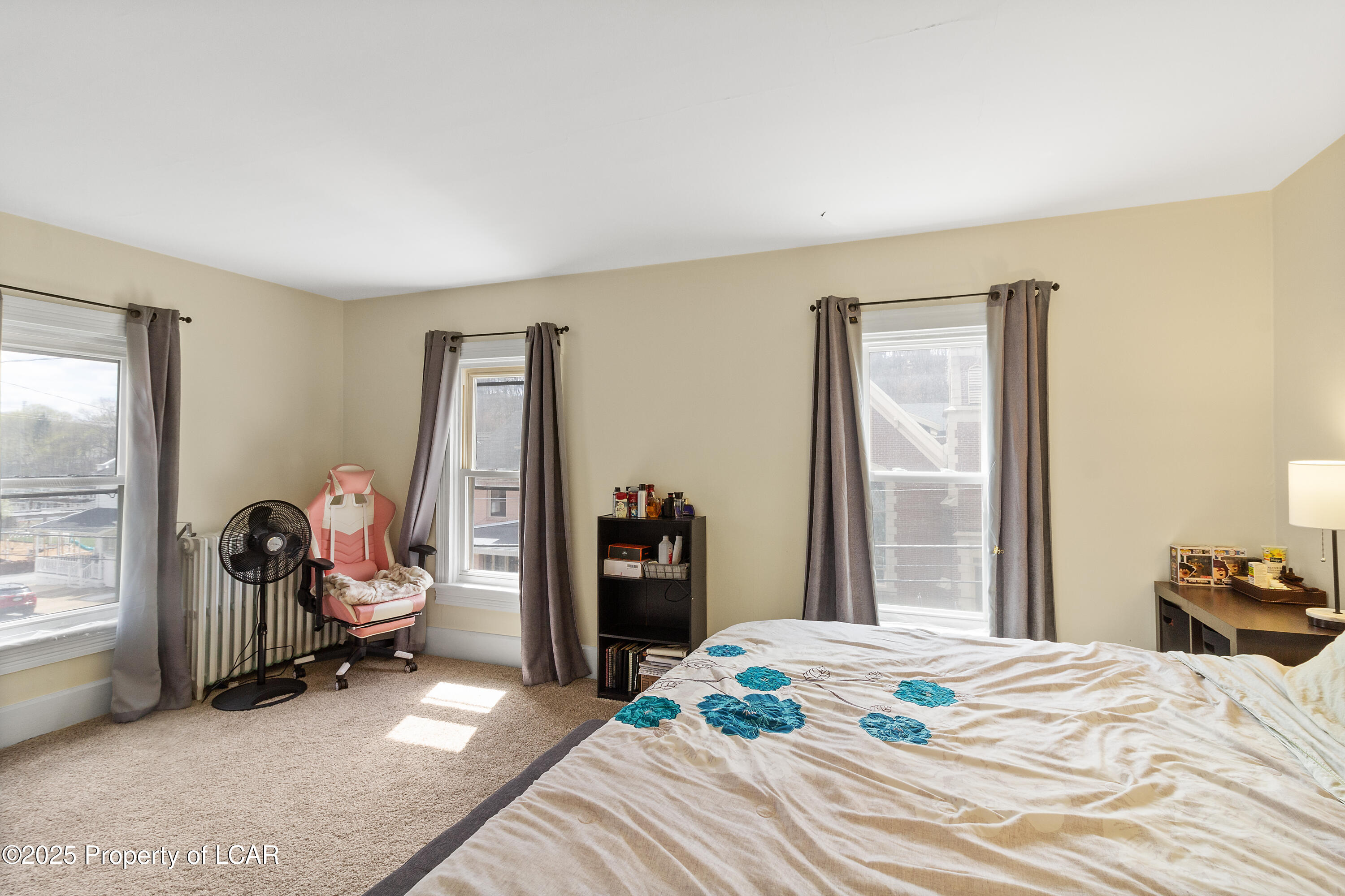1235 Arch Street, Shamokin, Pennsylvania image 16