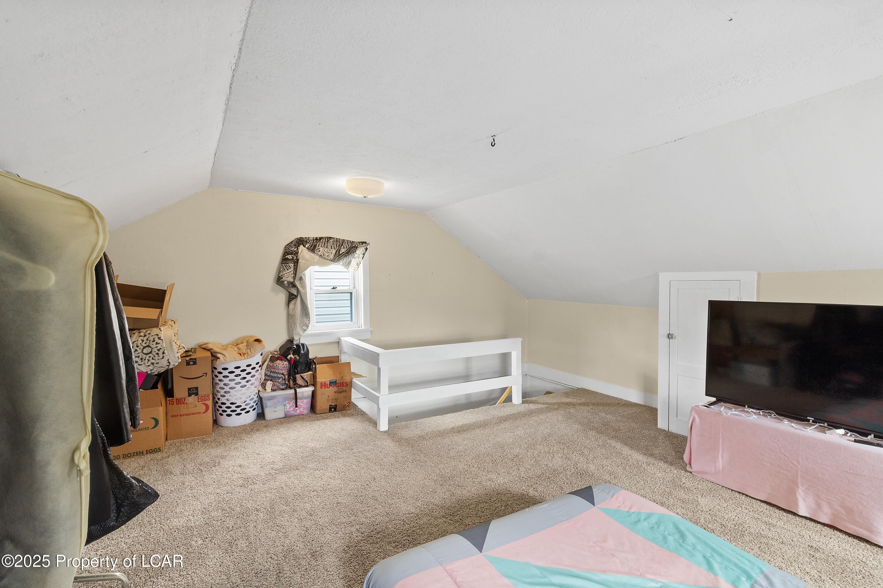 1235 Arch Street, Shamokin, Pennsylvania image 20