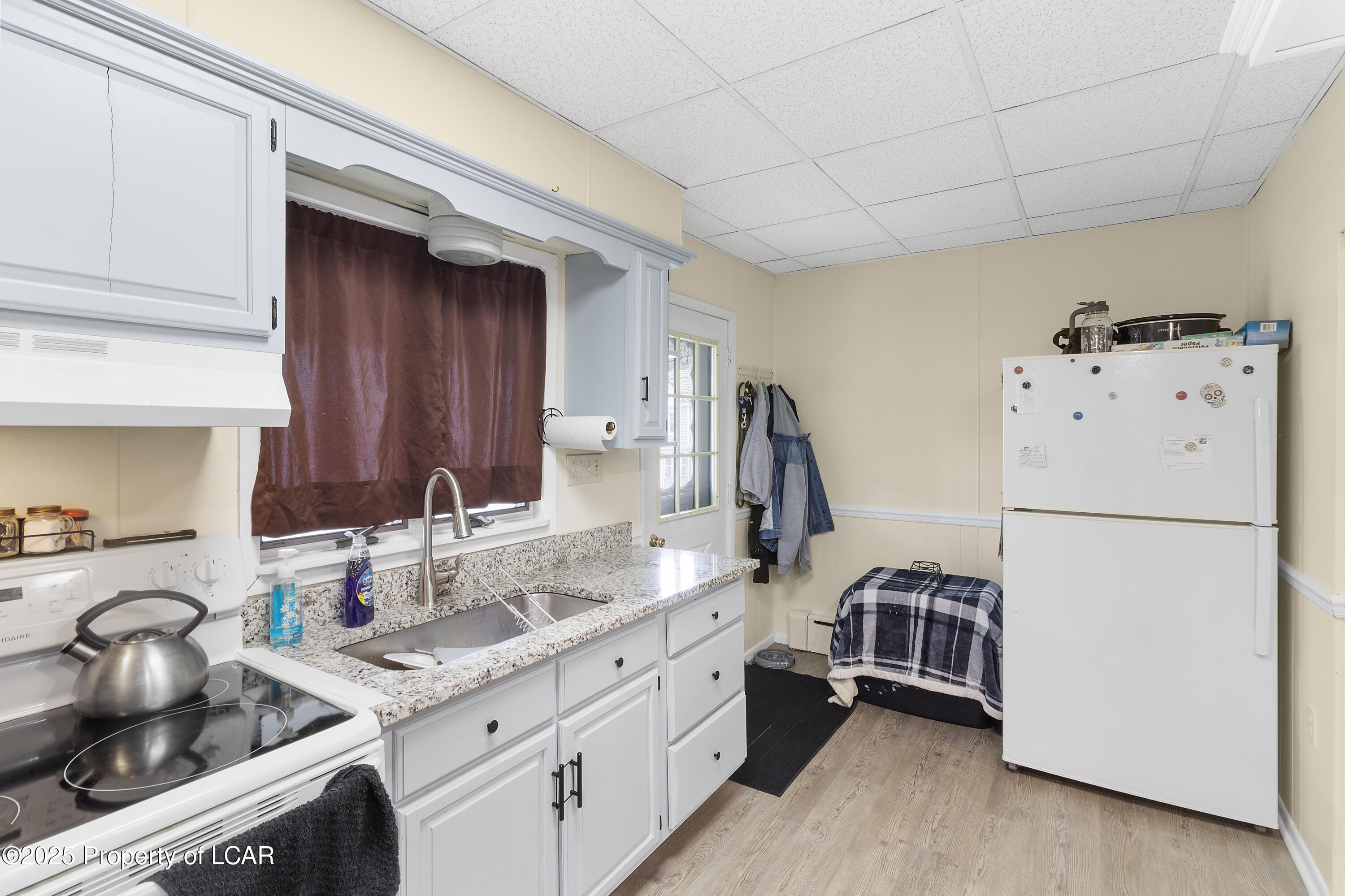 1235 Arch Street, Shamokin, Pennsylvania image 6