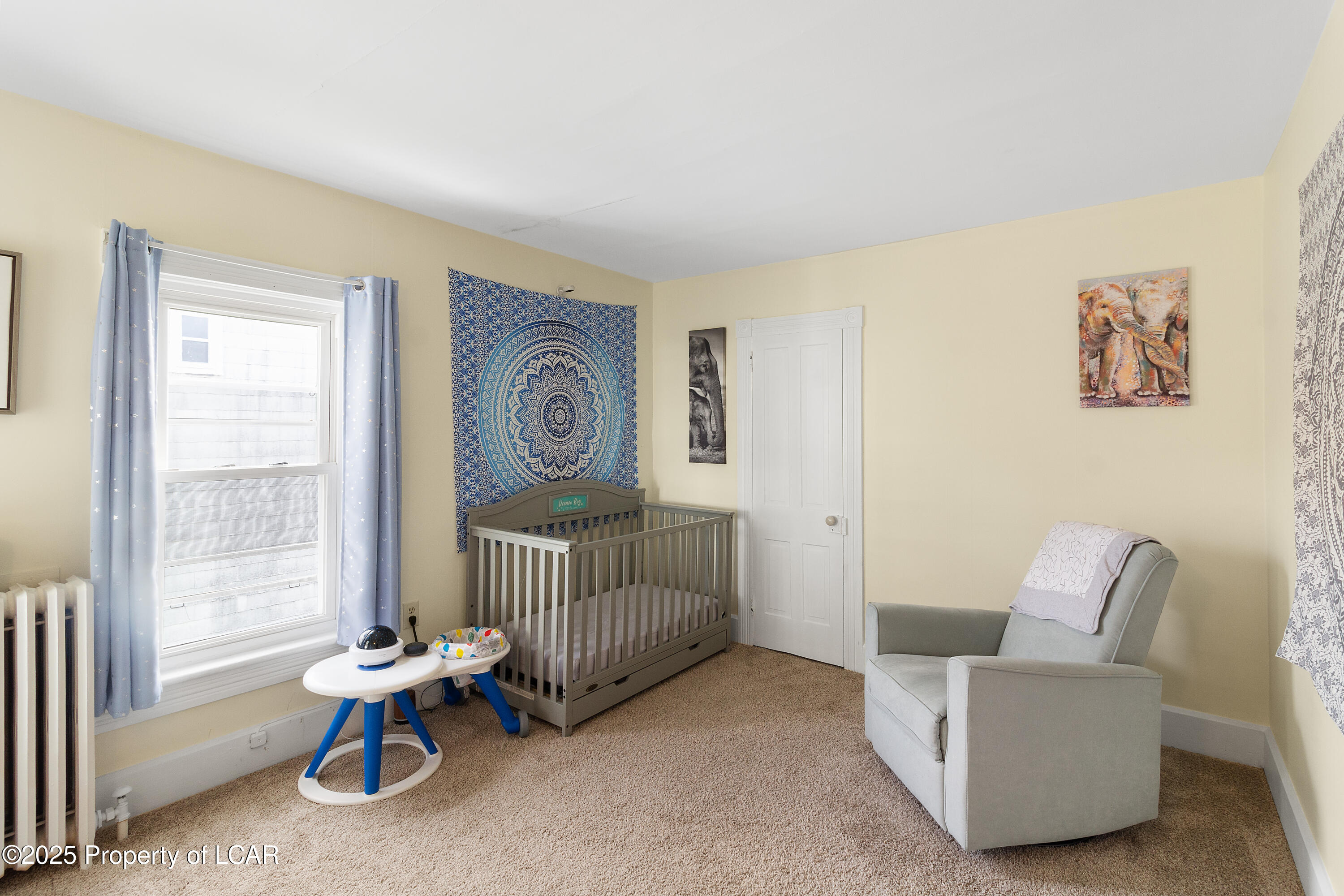 1235 Arch Street, Shamokin, Pennsylvania image 14