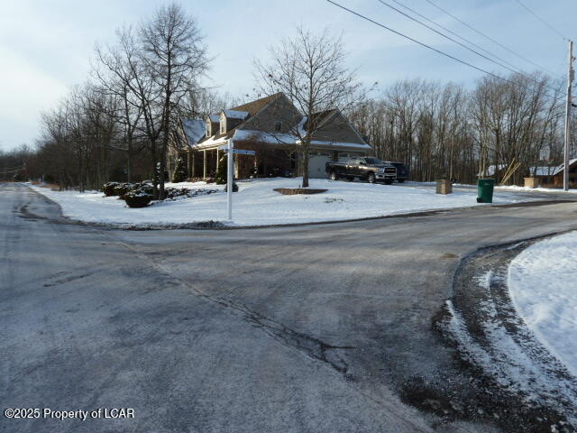 Indigo Circle, Hazleton, Pennsylvania image 6