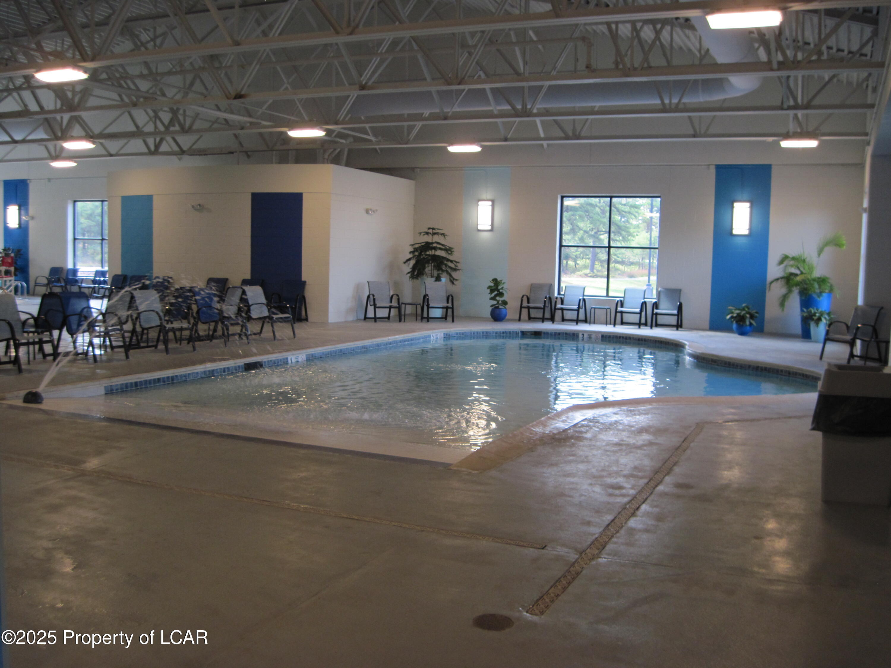 Indigo Circle, Hazleton, Pennsylvania image 7