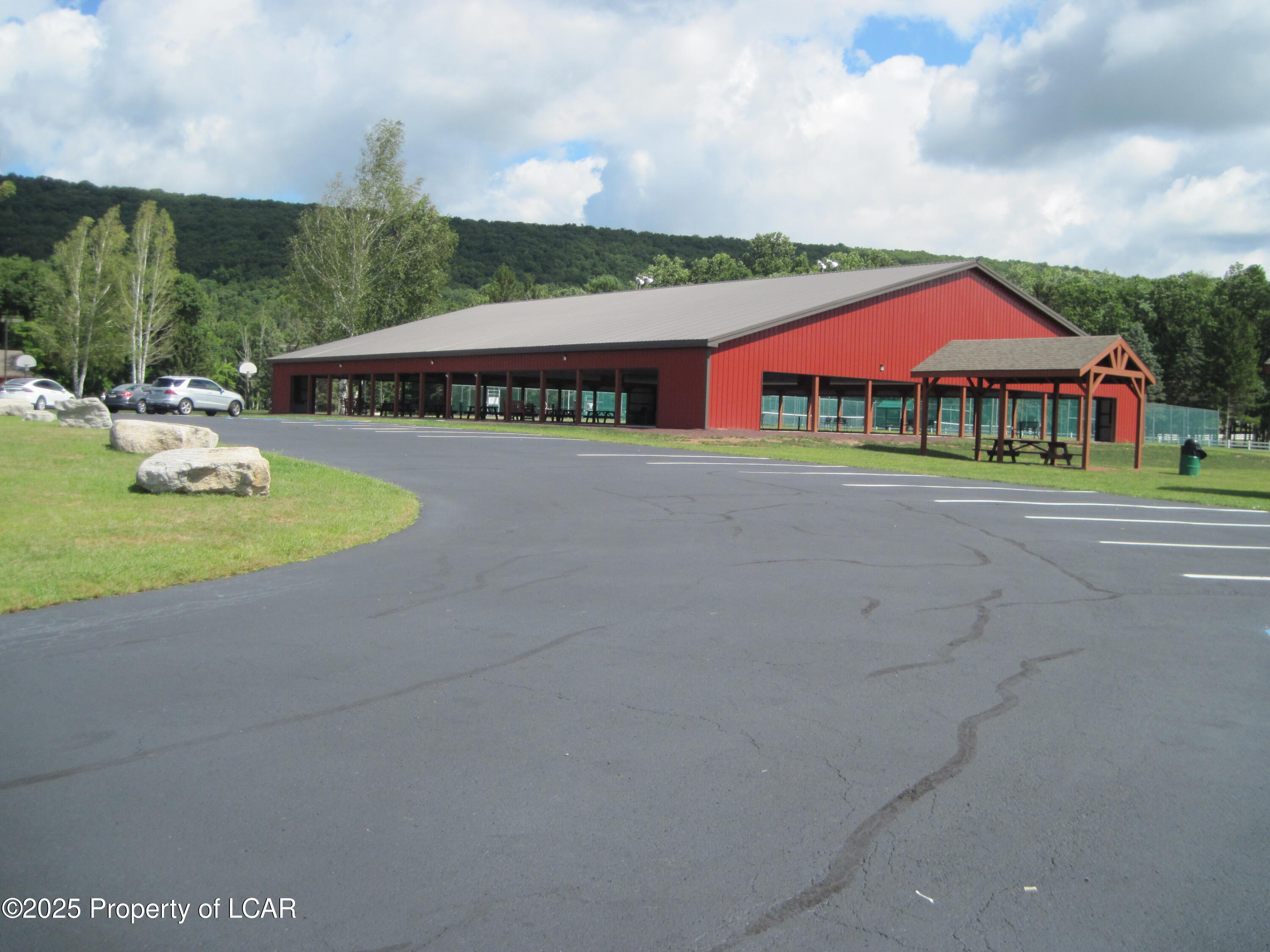 Indigo Circle, Hazleton, Pennsylvania image 12