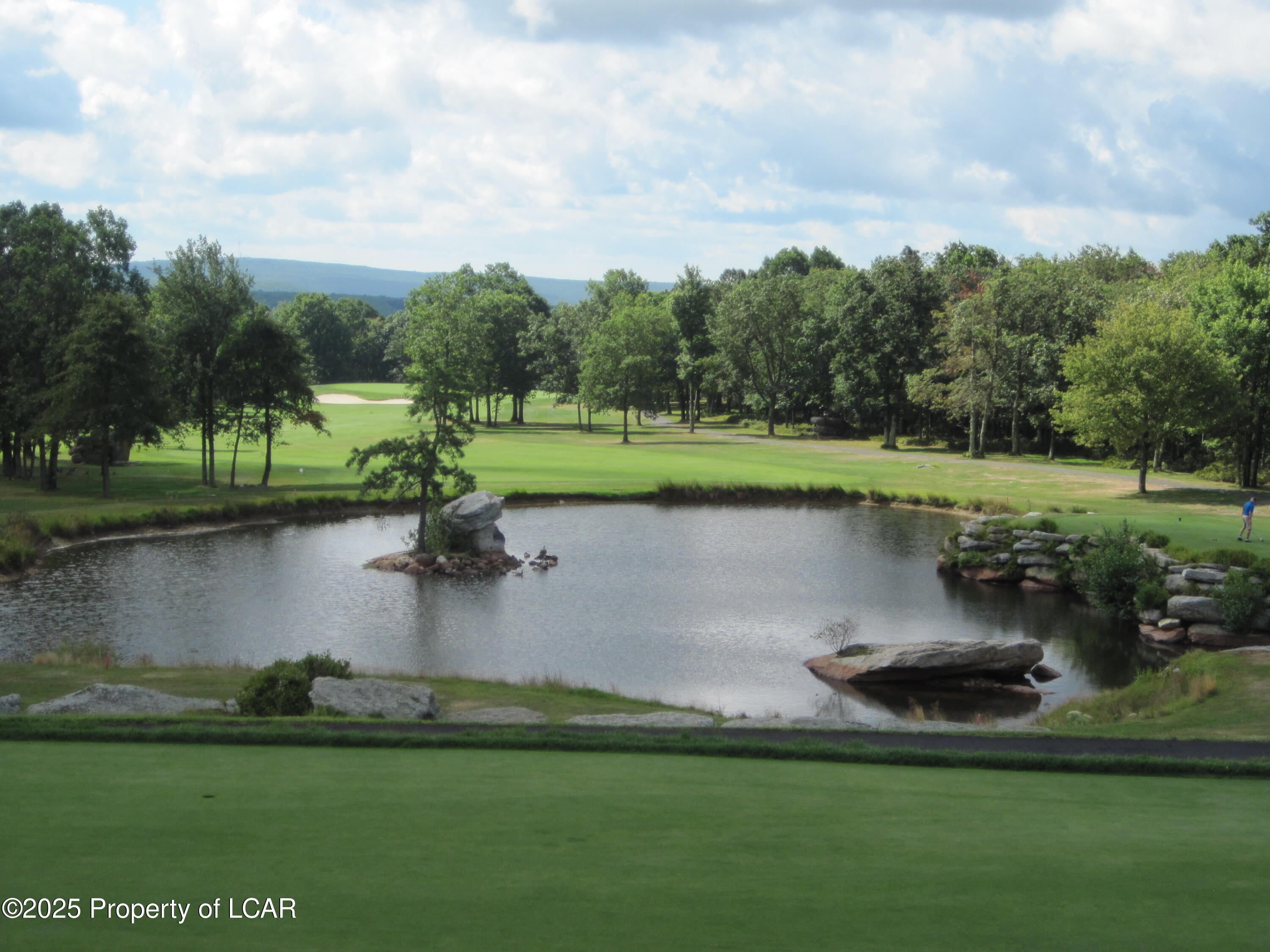 Indigo Circle, Hazleton, Pennsylvania image 11