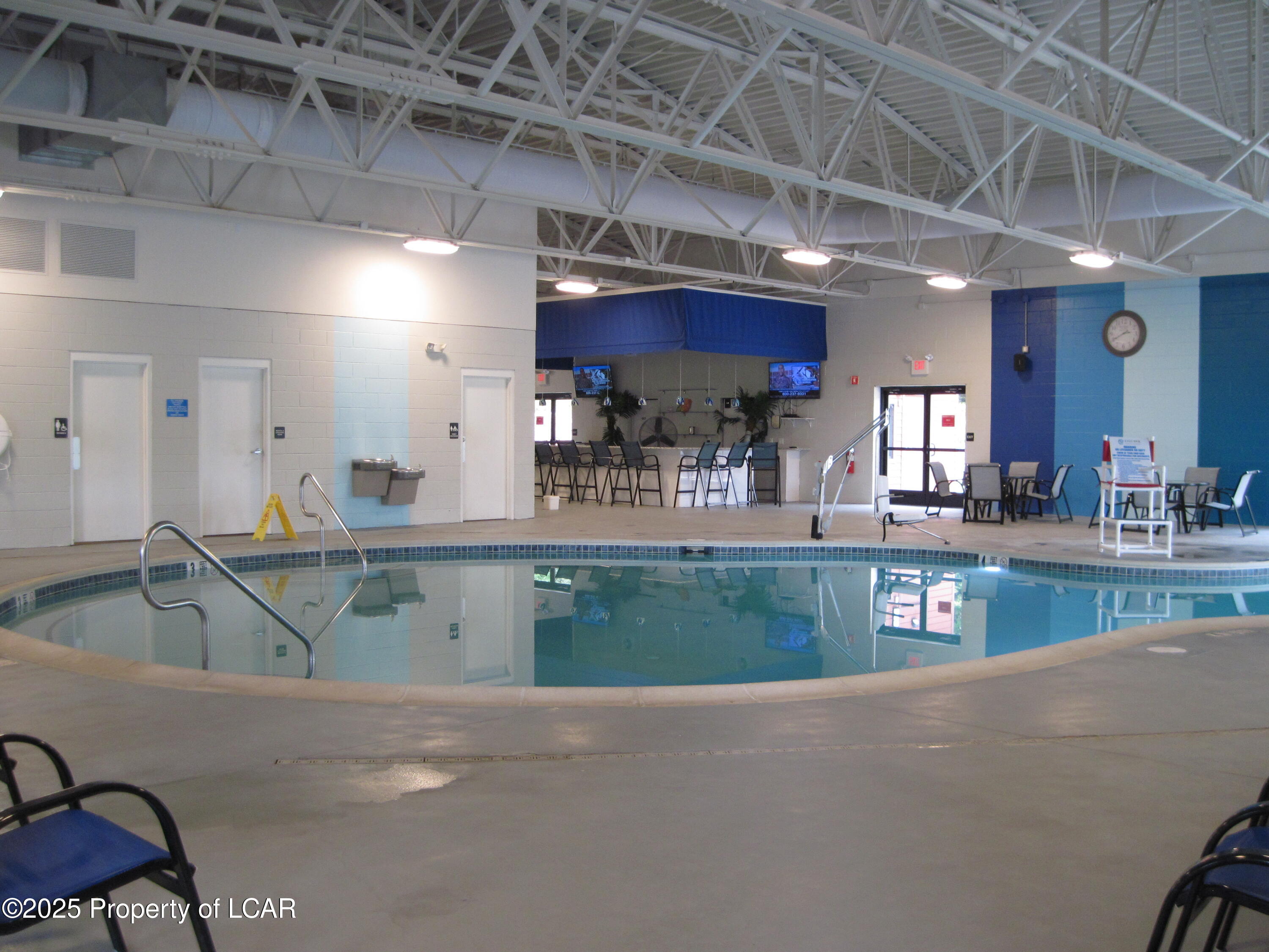 Indigo Circle, Hazleton, Pennsylvania image 8