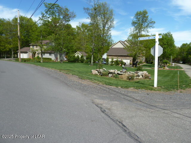 Indigo Circle, Hazleton, Pennsylvania image 7