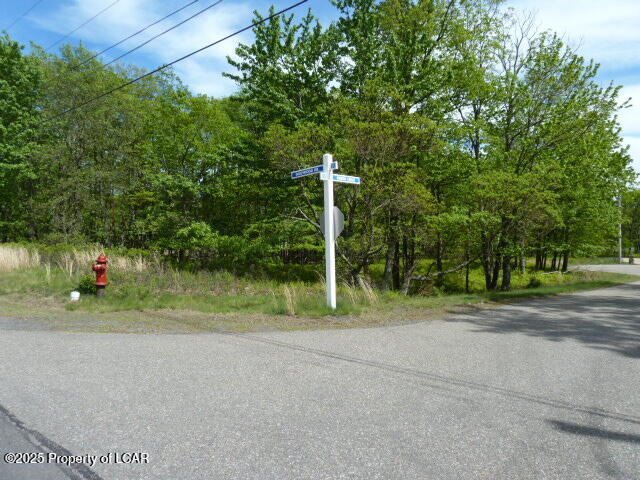 Indigo Circle, Hazleton, Pennsylvania image 1