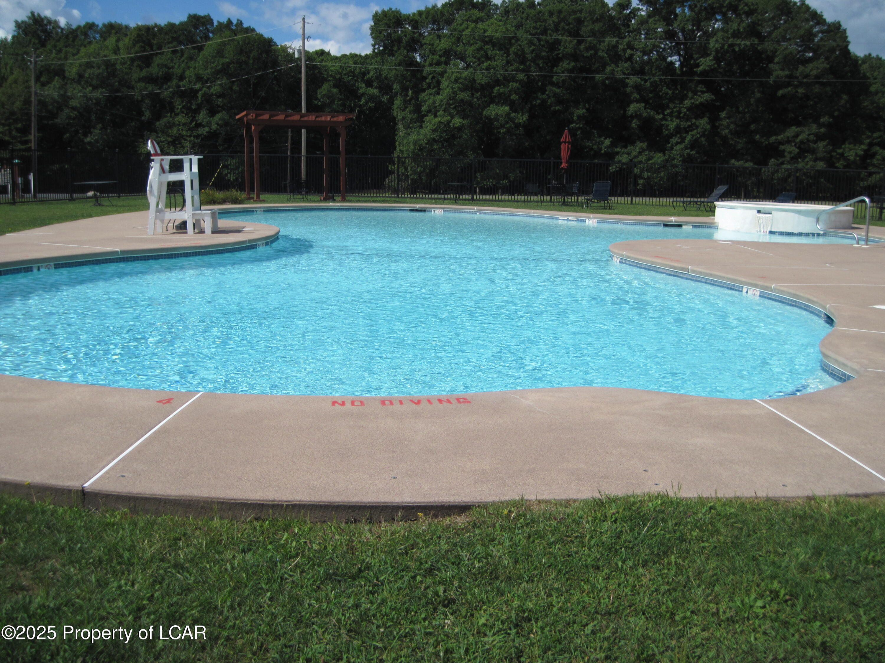 Indigo Circle, Hazleton, Pennsylvania image 13