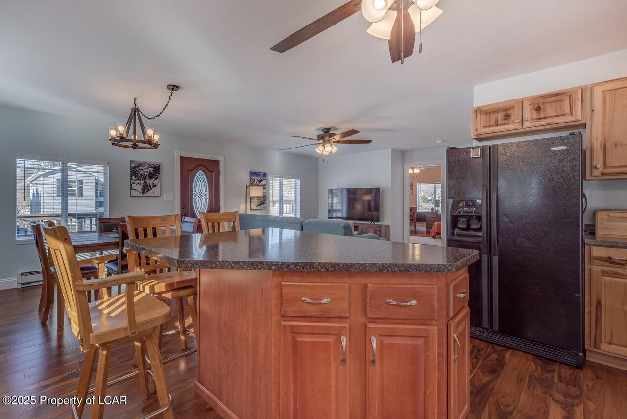 72 Jackson Street, Dallas, Idaho image 6