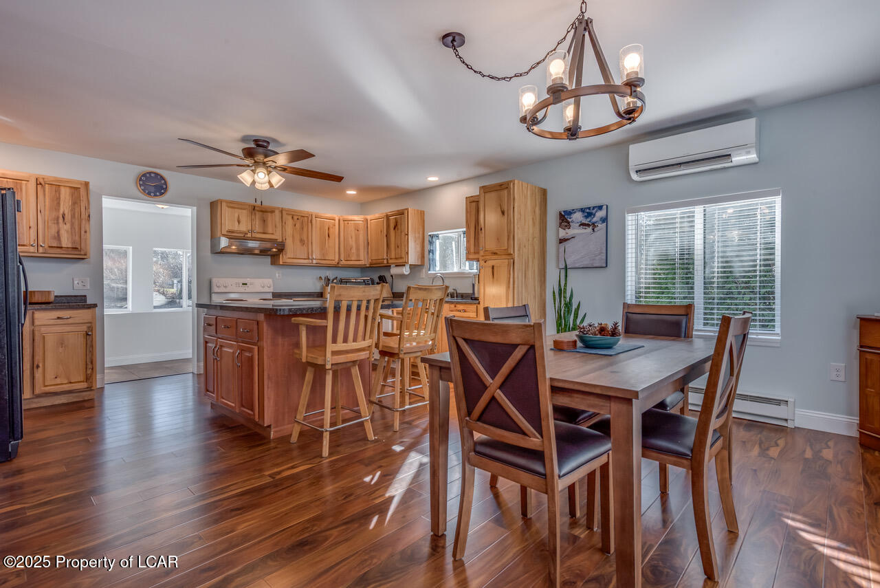 72 Jackson Street, Dallas, Idaho image 3