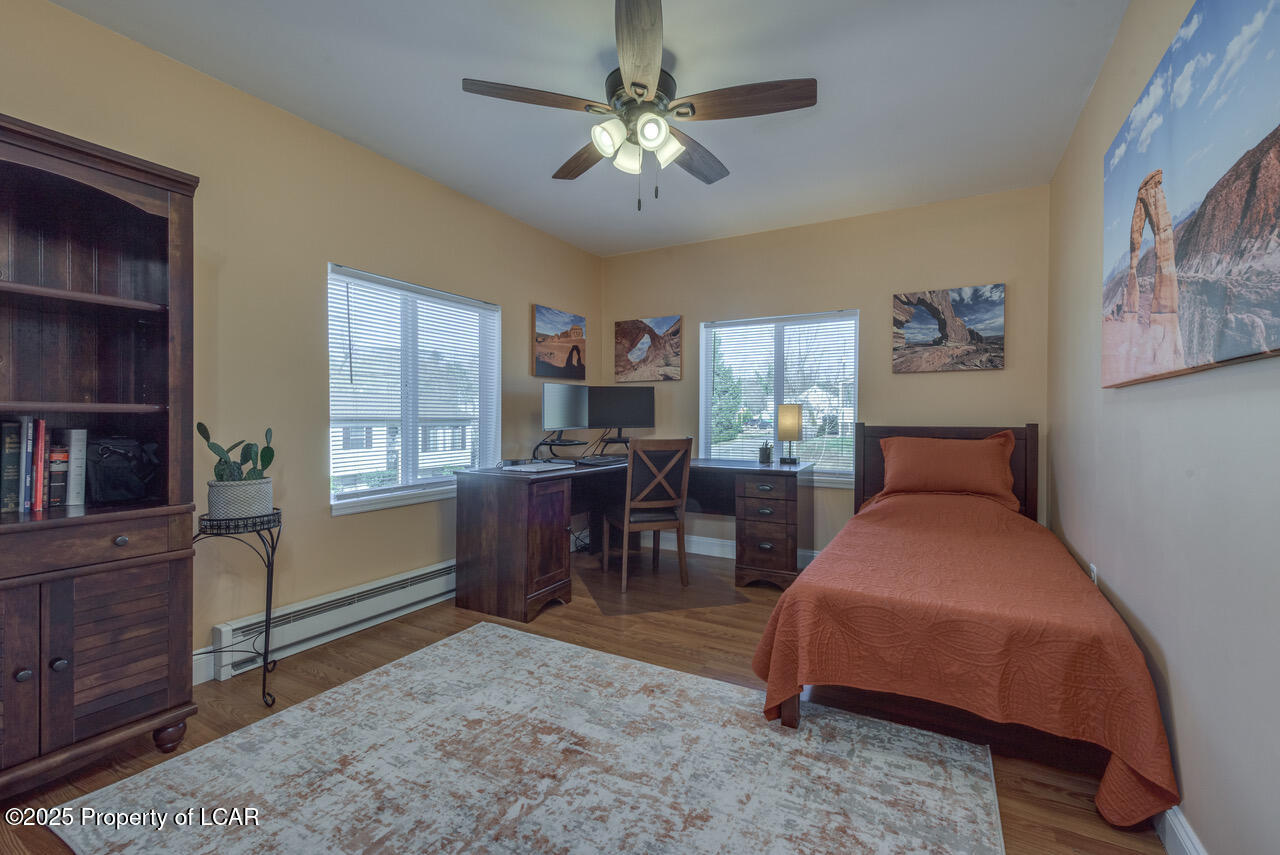 72 Jackson Street, Dallas, Idaho image 9