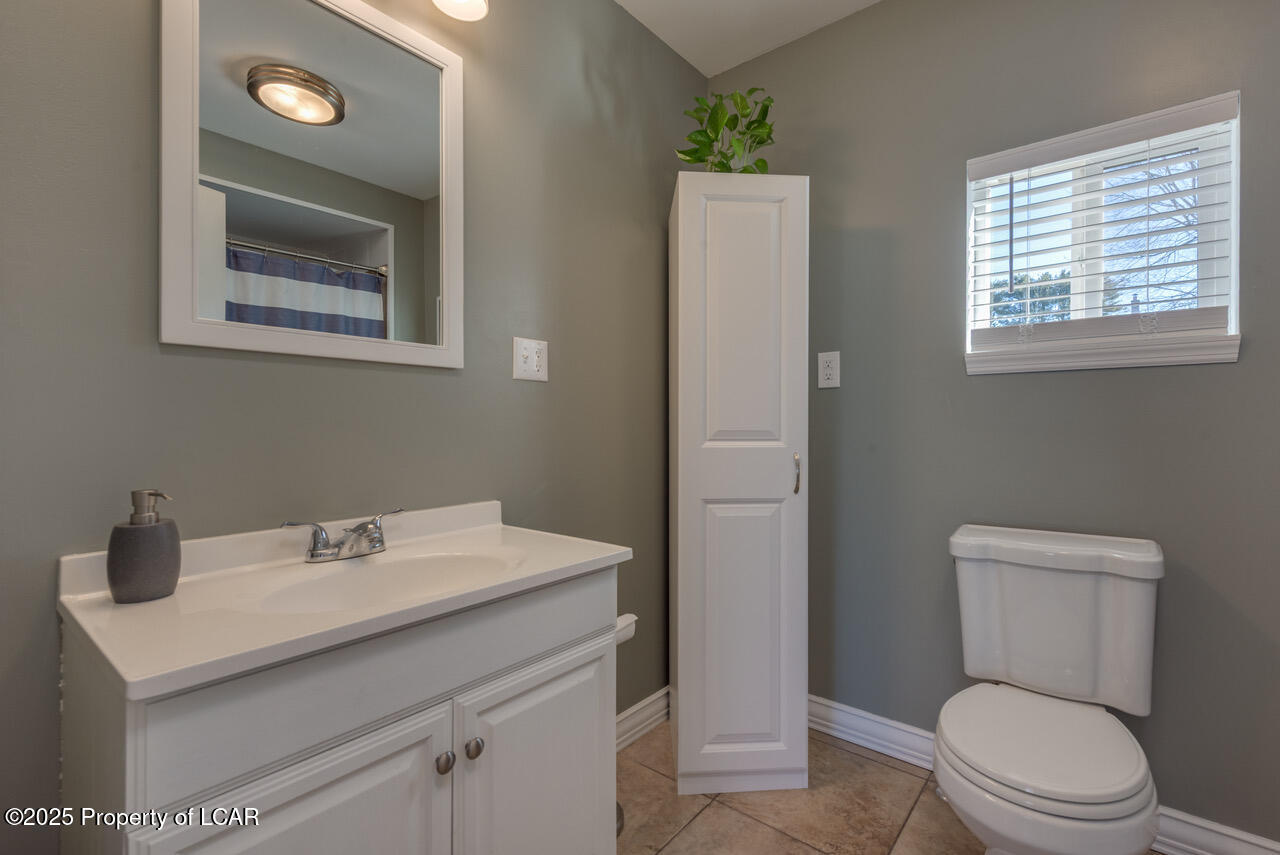 72 Jackson Street, Dallas, Idaho image 11