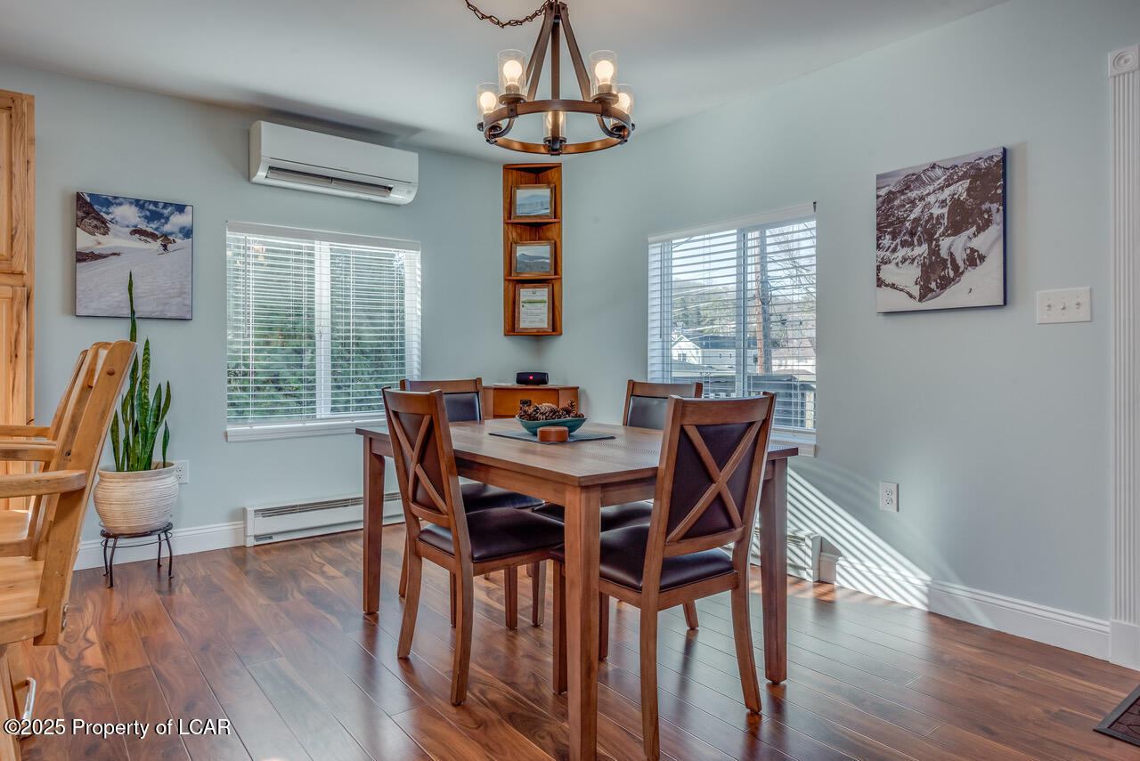 72 Jackson Street, Dallas, Idaho image 4