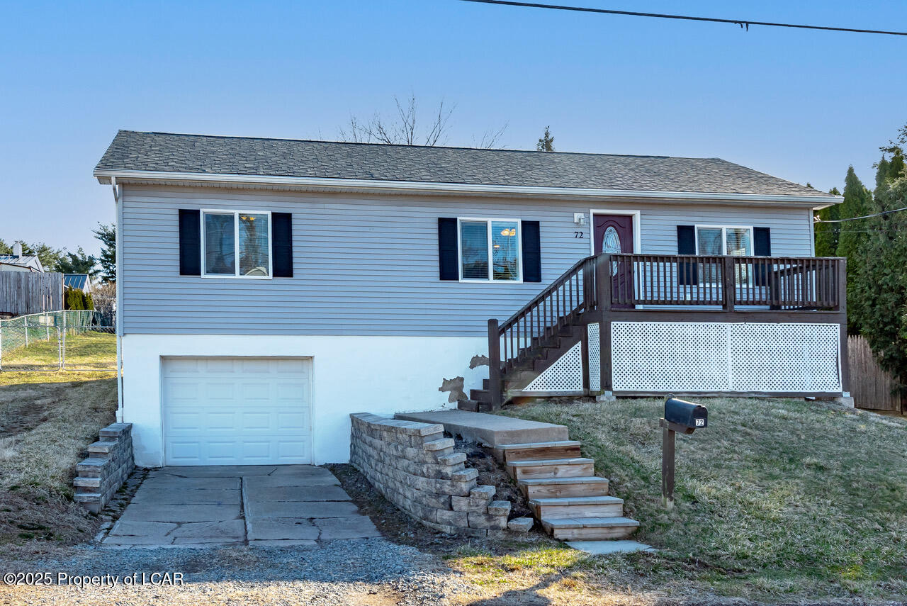 72 Jackson Street, Dallas, Idaho image 2