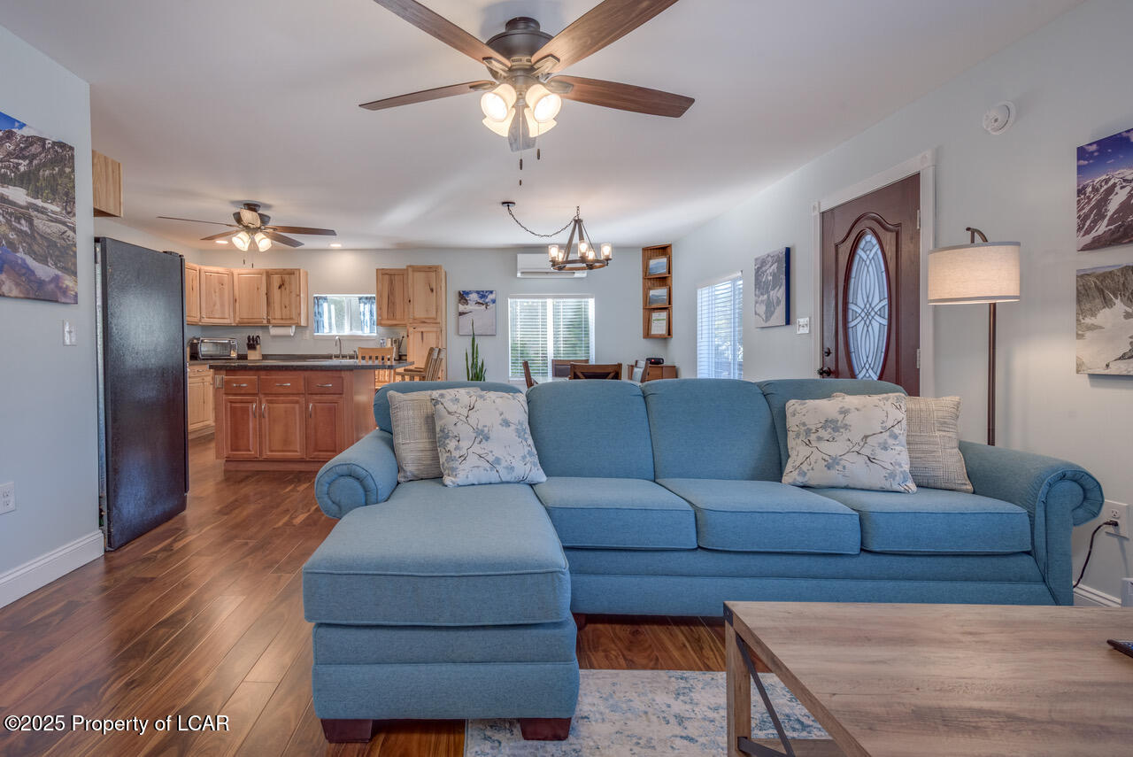 72 Jackson Street, Dallas, Idaho image 8