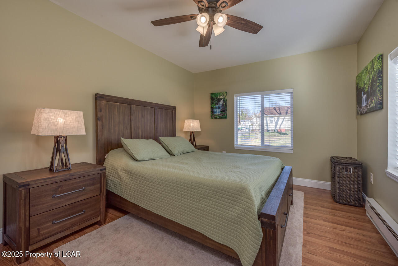 72 Jackson Street, Dallas, Idaho image 10
