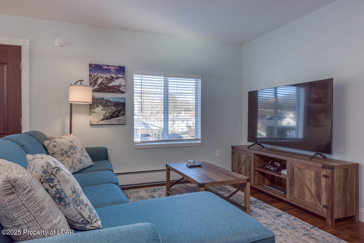 72 Jackson Street, Dallas, Idaho image 7