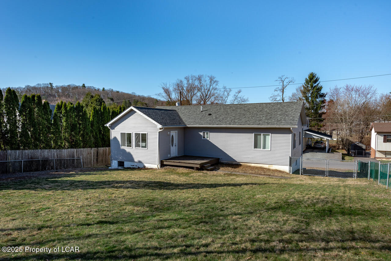 72 Jackson Street, Dallas, Idaho image 14