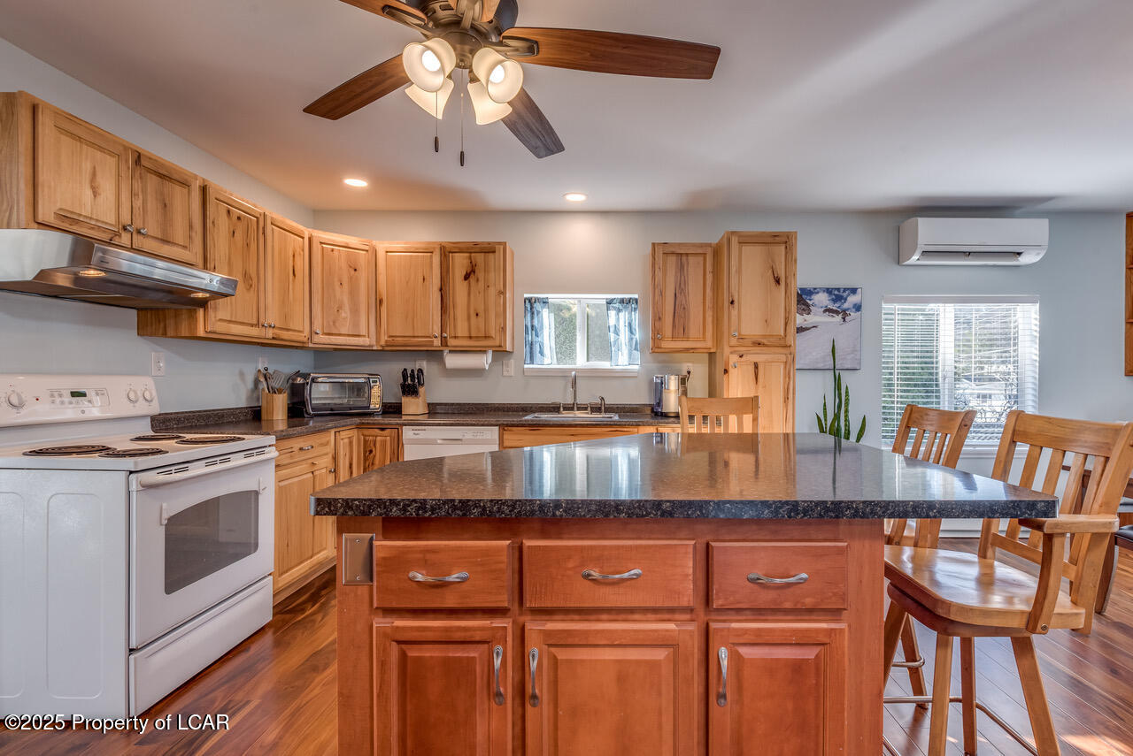 72 Jackson Street, Dallas, Idaho image 5