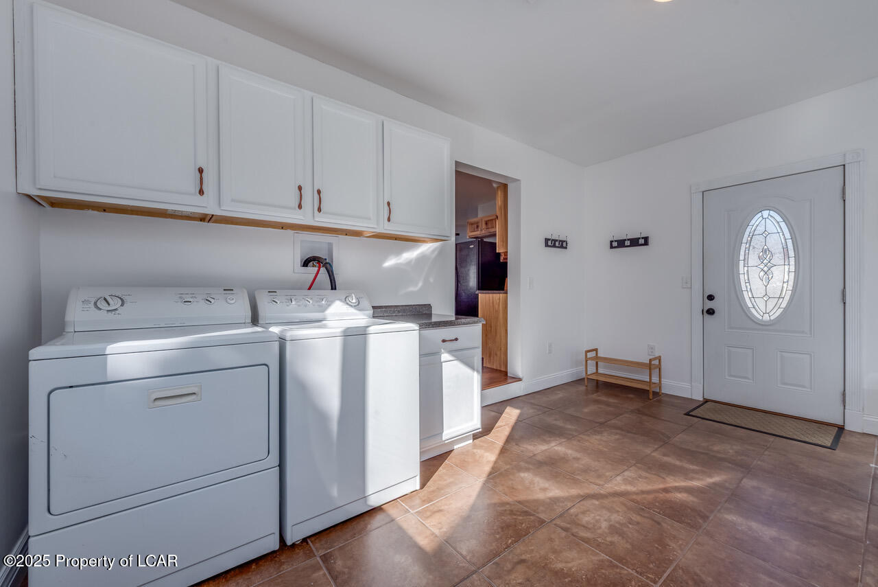 72 Jackson Street, Dallas, Idaho image 12