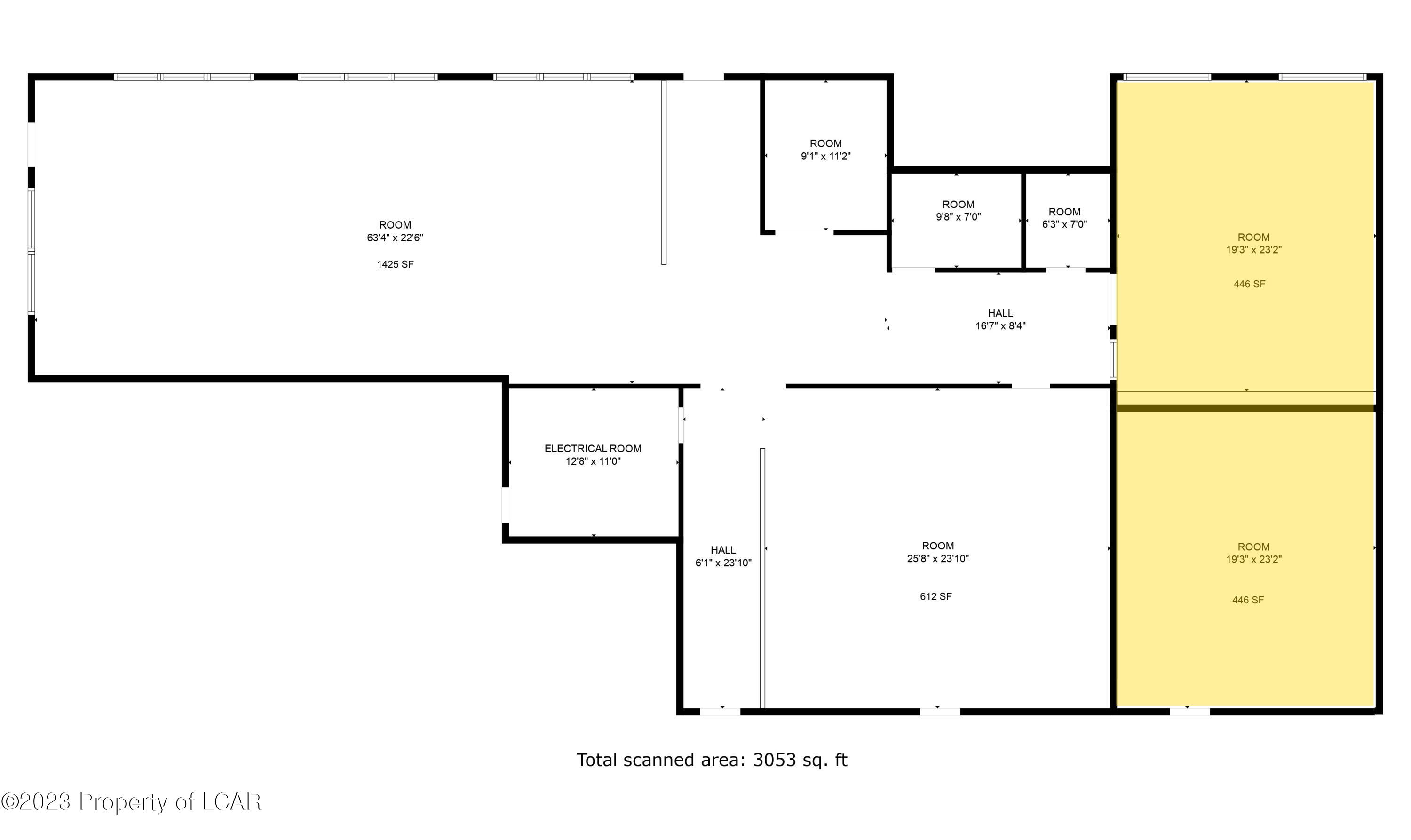 Kingston, Pennsylvania 18704, United States, ,Residential,Active,69451
