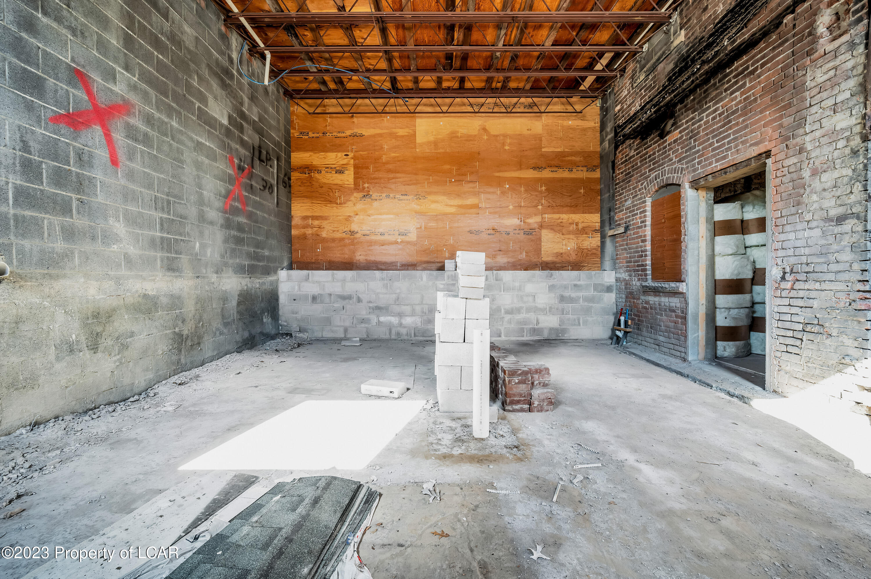 Kingston, Pennsylvania 18704, United States, ,Residential,Active,69451