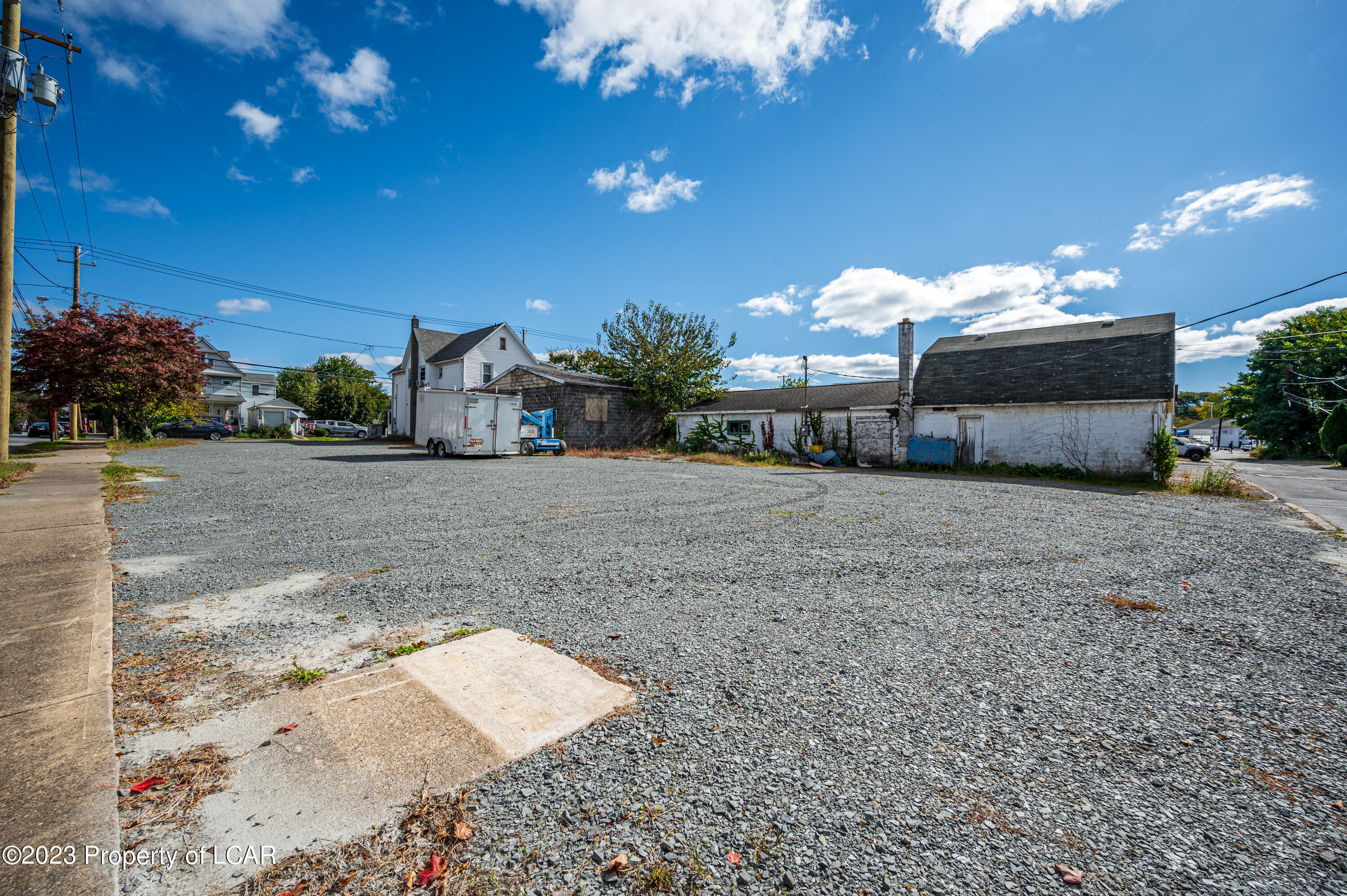 Kingston, Pennsylvania 18704, United States, ,Residential,Active,69451