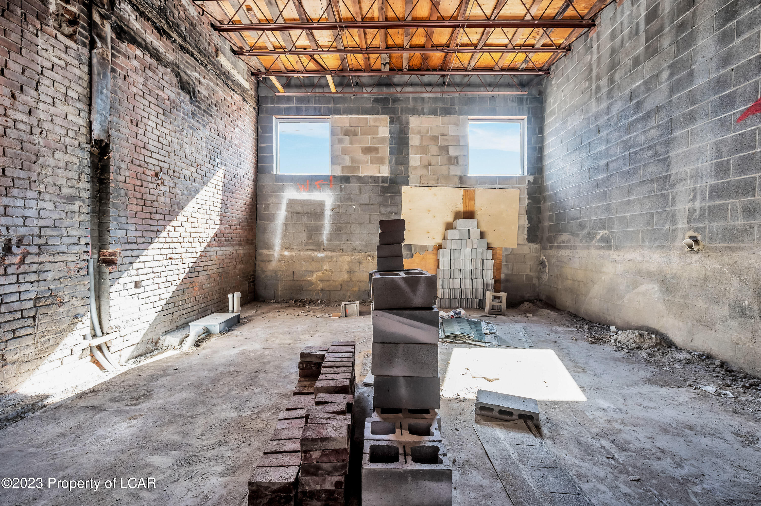 Kingston, Pennsylvania 18704, United States, ,Residential,Active,69451