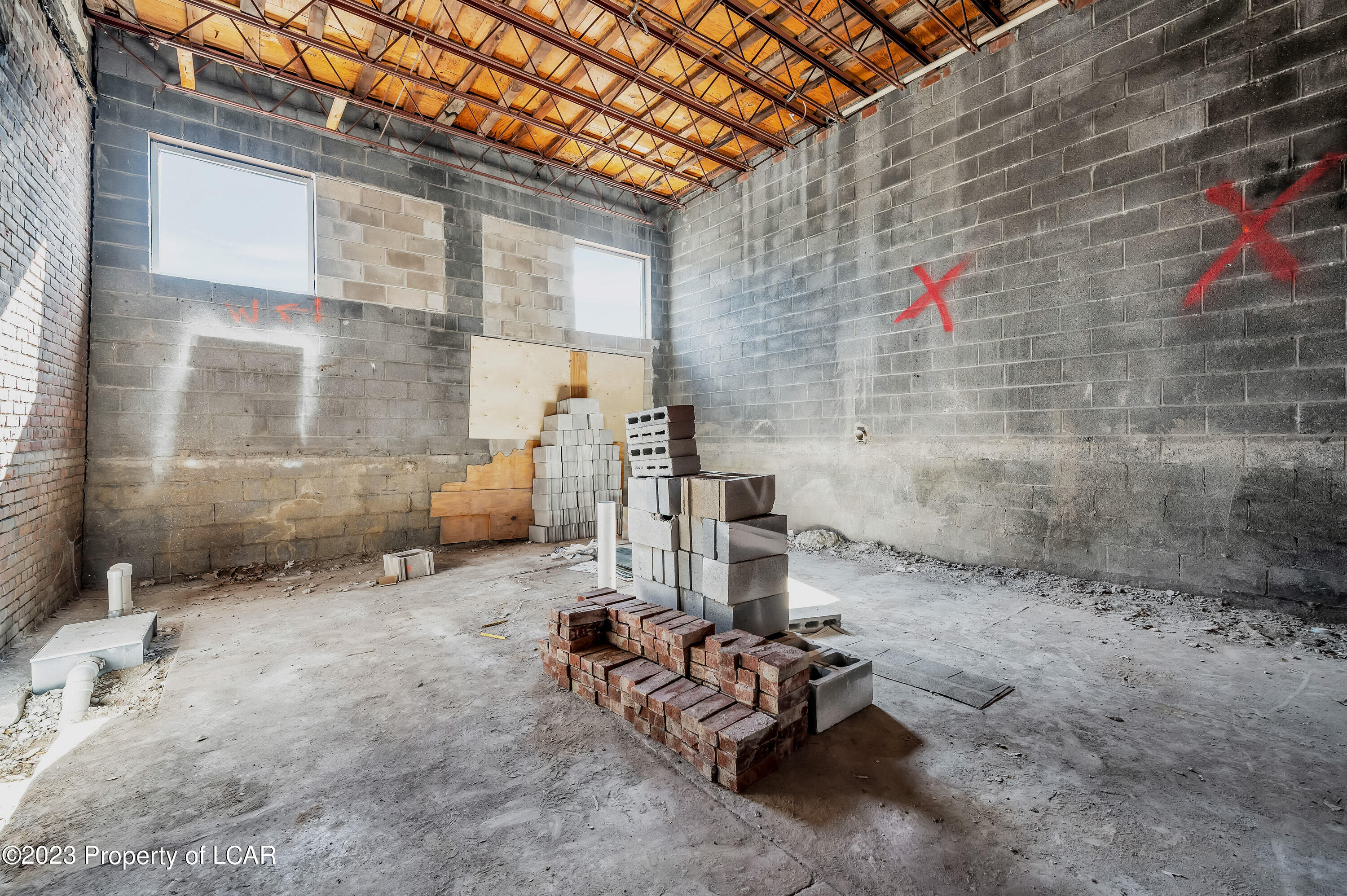 Kingston, Pennsylvania 18704, United States, ,Residential,Active,69451