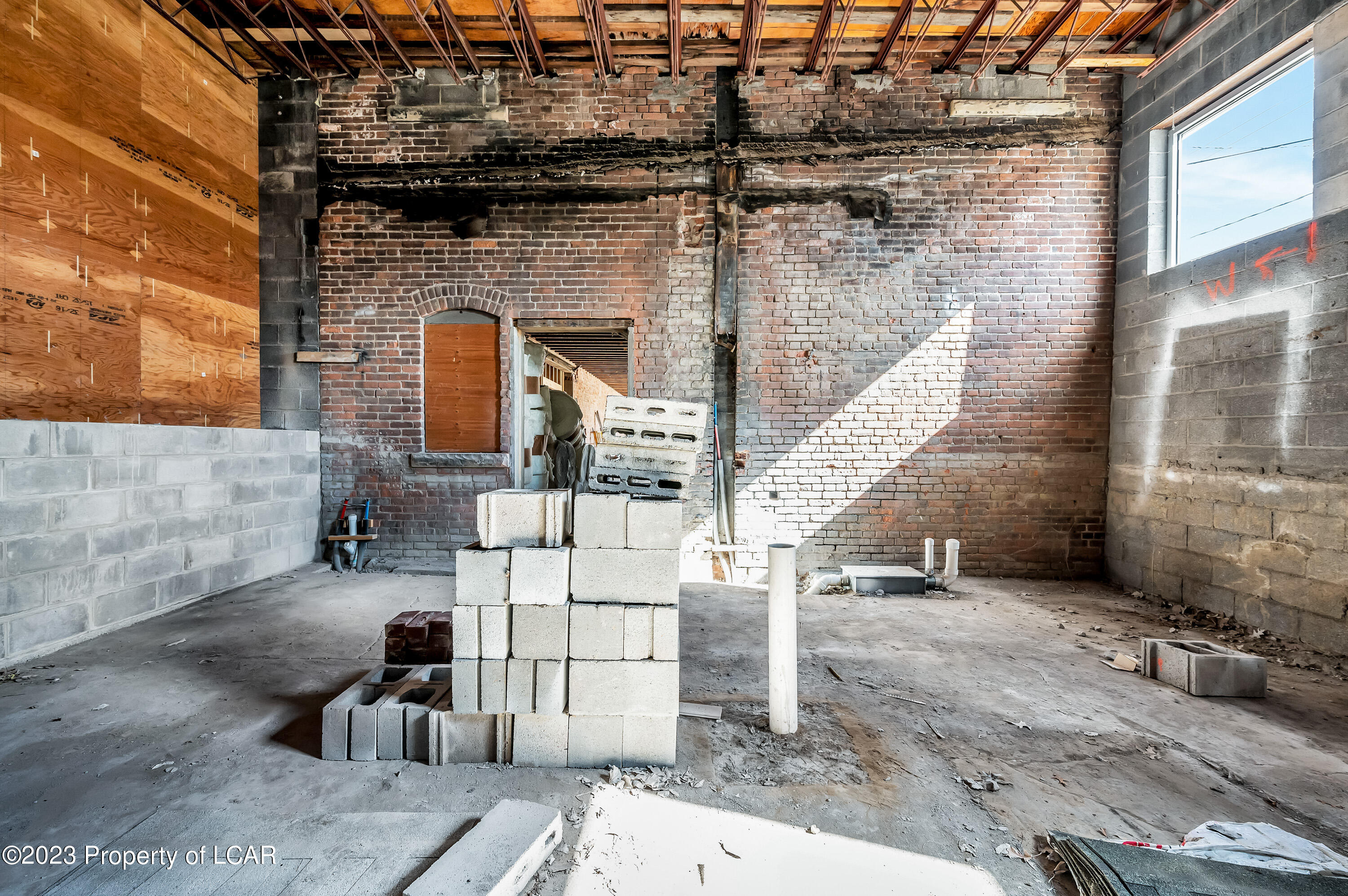 Kingston, Pennsylvania 18704, United States, ,Residential,Active,69451