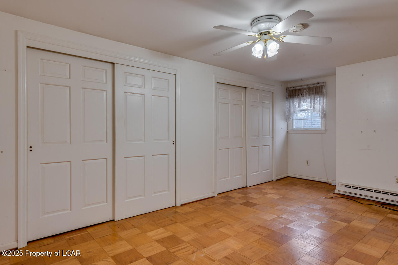 33 Walden Drive, Mountain Top, West Virginia image 26