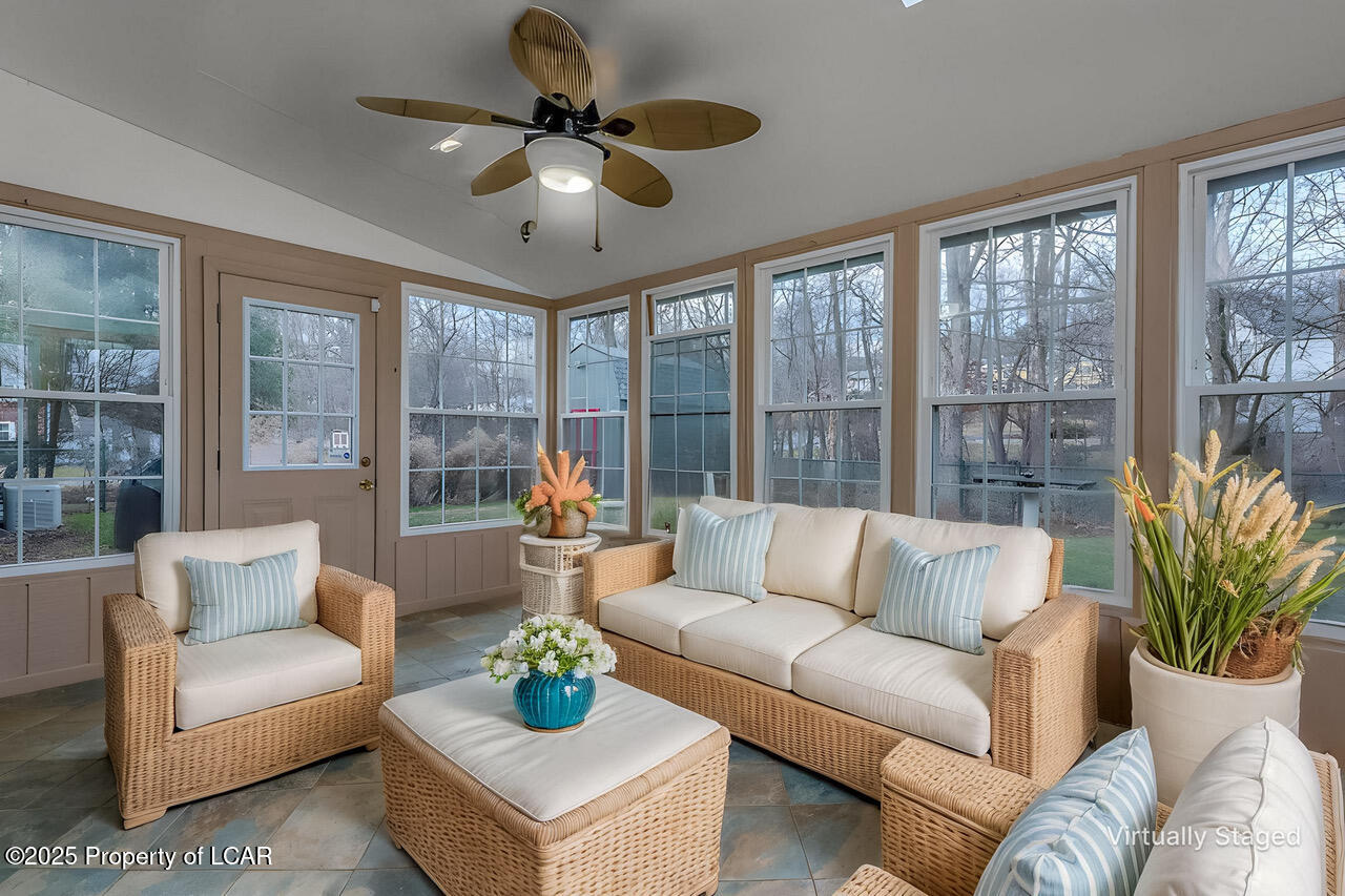 33 Walden Drive, Mountain Top, West Virginia image 10