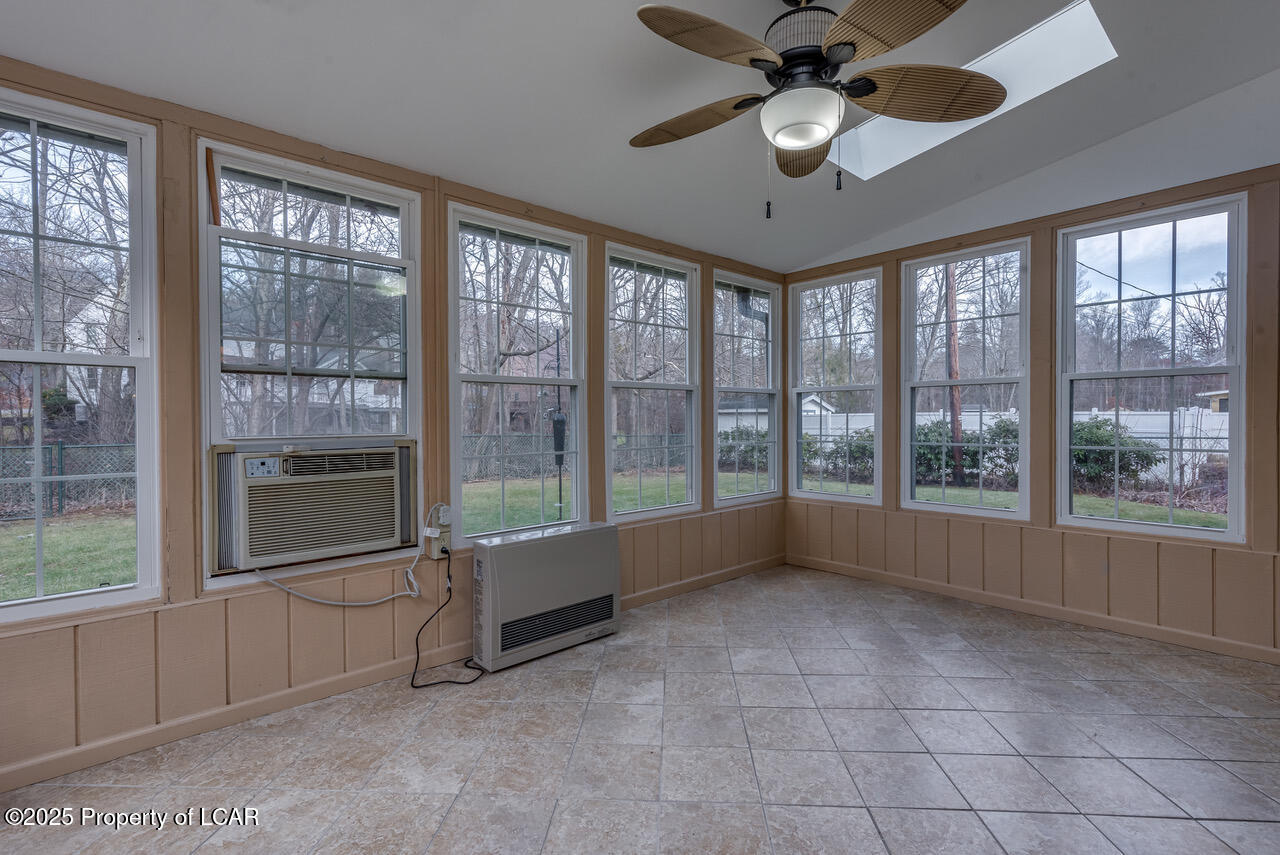 33 Walden Drive, Mountain Top, West Virginia image 11