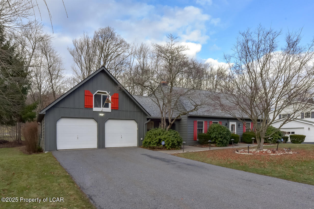 33 Walden Drive, Mountain Top, West Virginia image 2