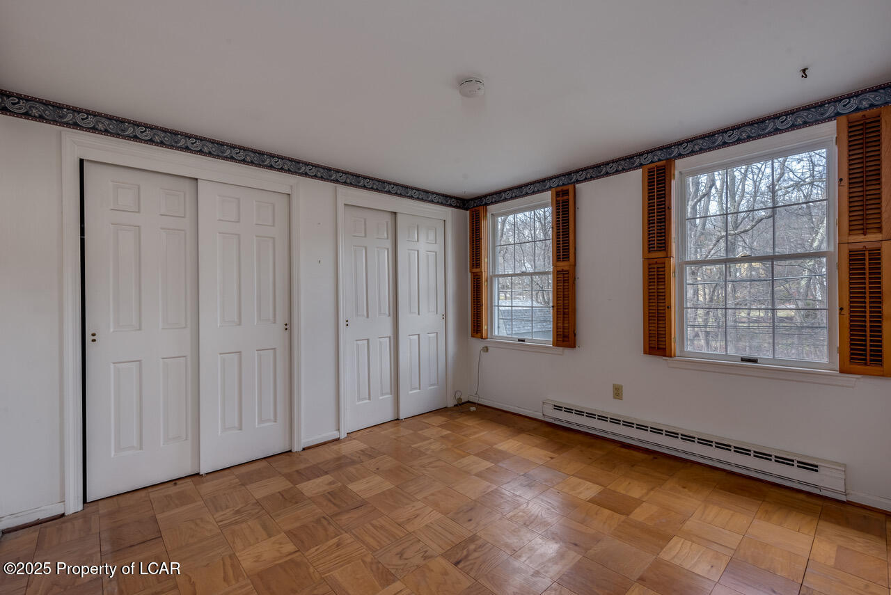 33 Walden Drive, Mountain Top, West Virginia image 27
