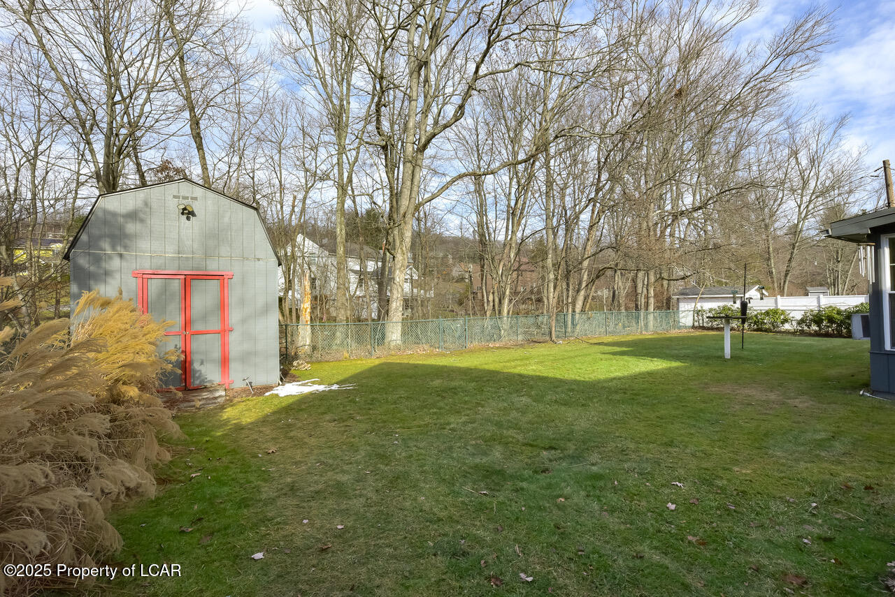 33 Walden Drive, Mountain Top, West Virginia image 30