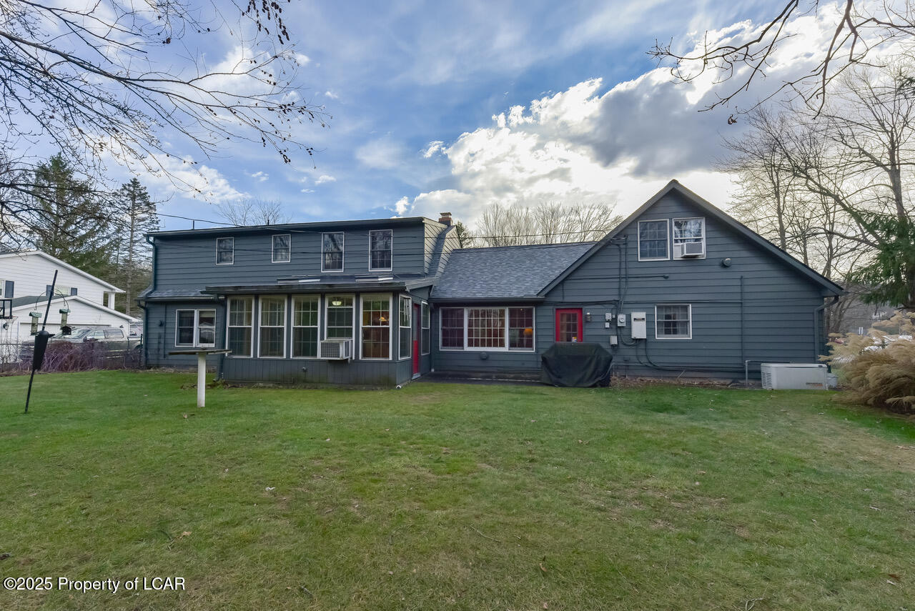 33 Walden Drive, Mountain Top, West Virginia image 29