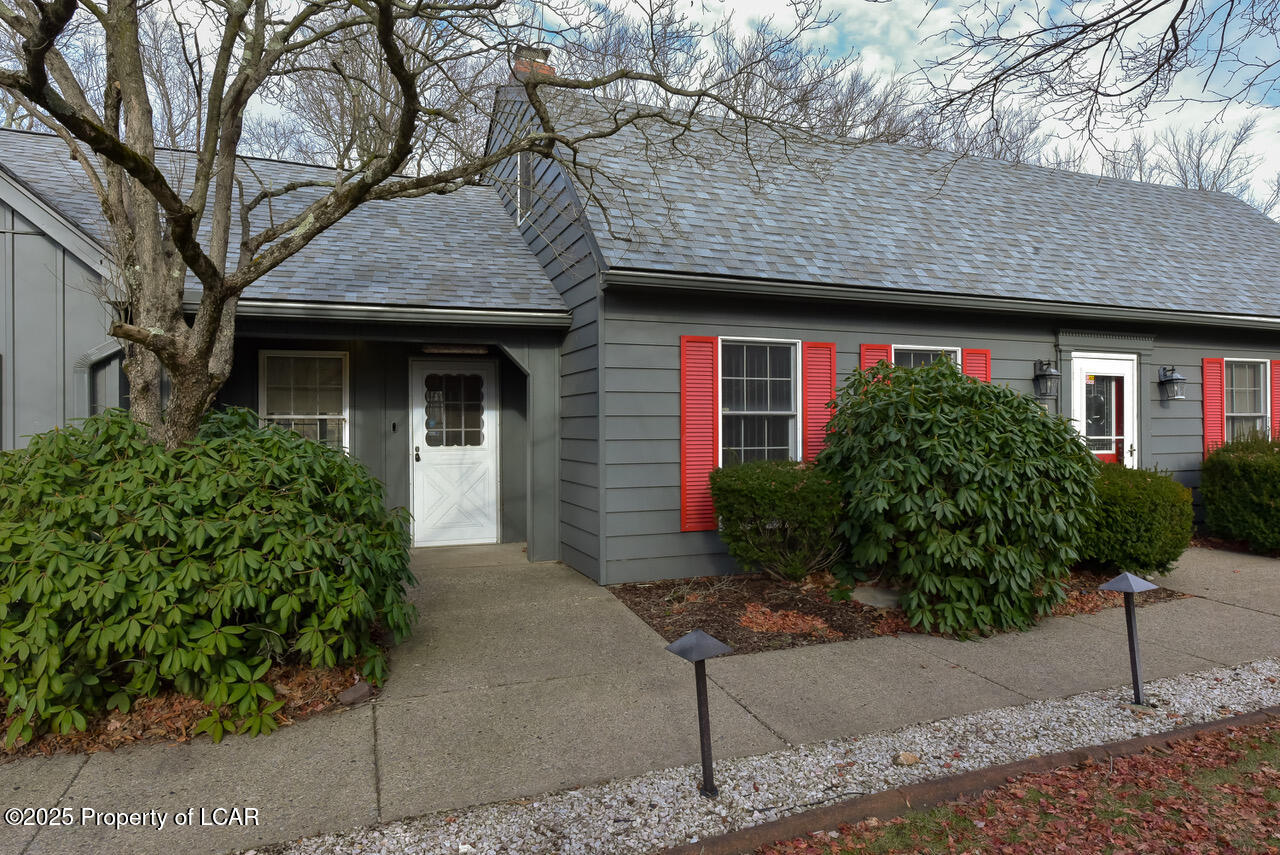 33 Walden Drive, Mountain Top, West Virginia image 33