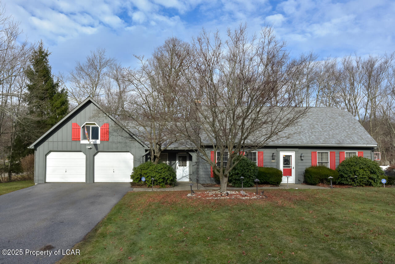 33 Walden Drive, Mountain Top, West Virginia image 32