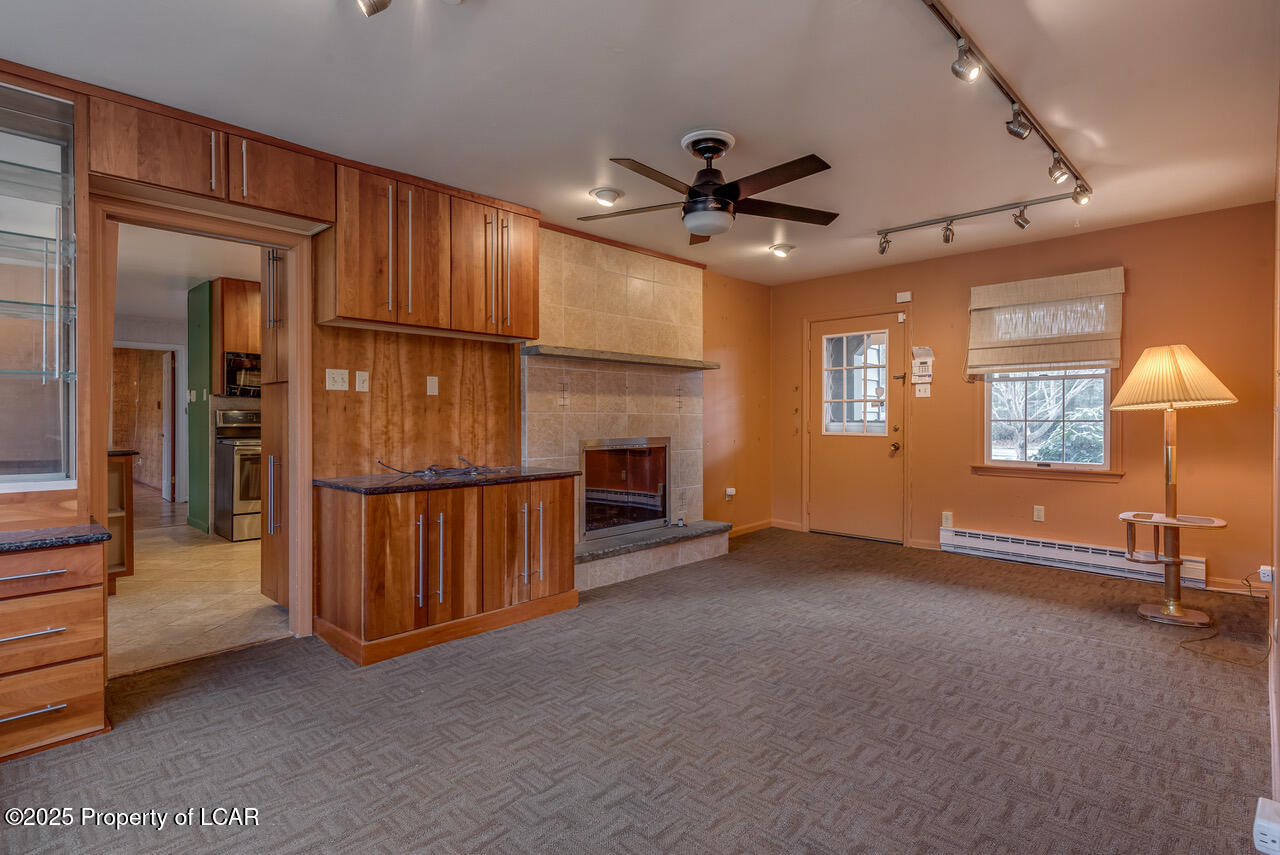33 Walden Drive, Mountain Top, West Virginia image 14