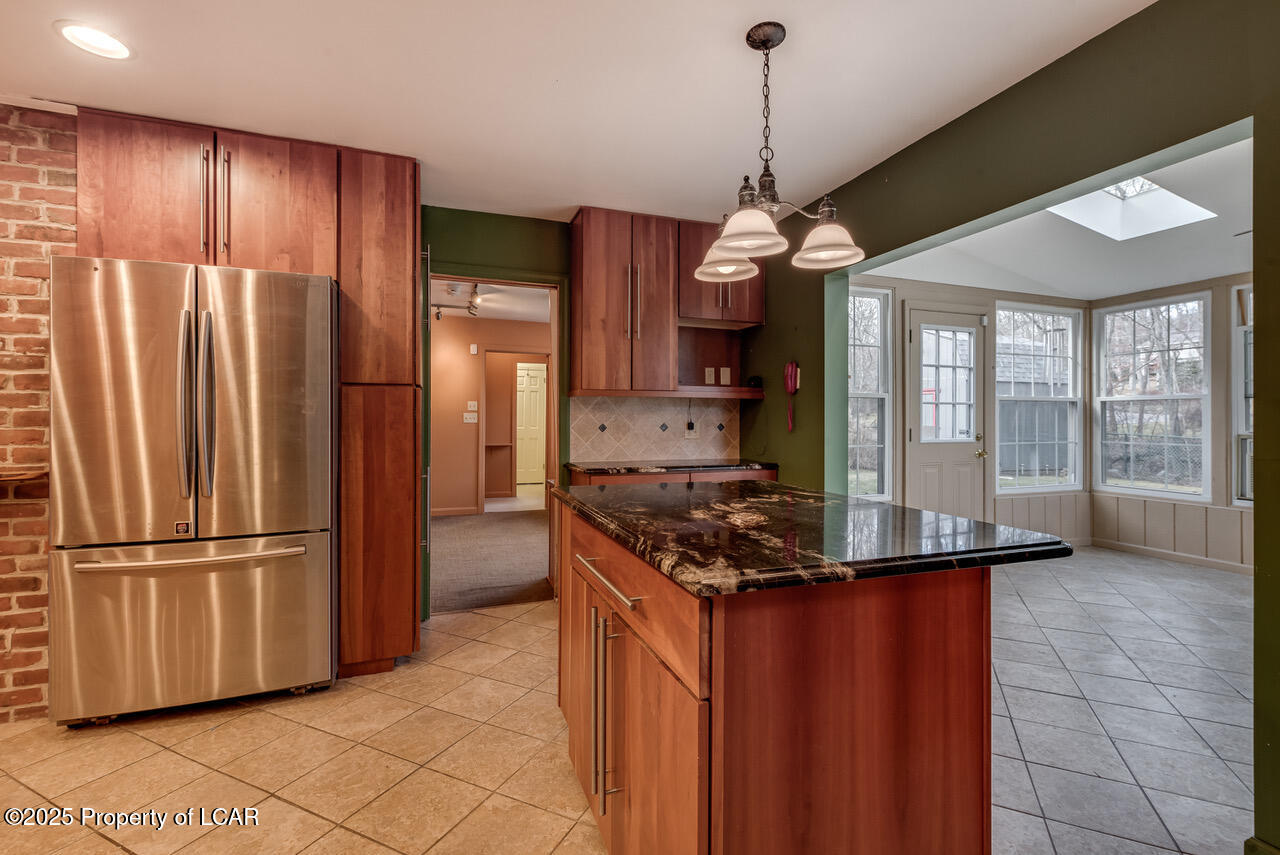33 Walden Drive, Mountain Top, West Virginia image 3