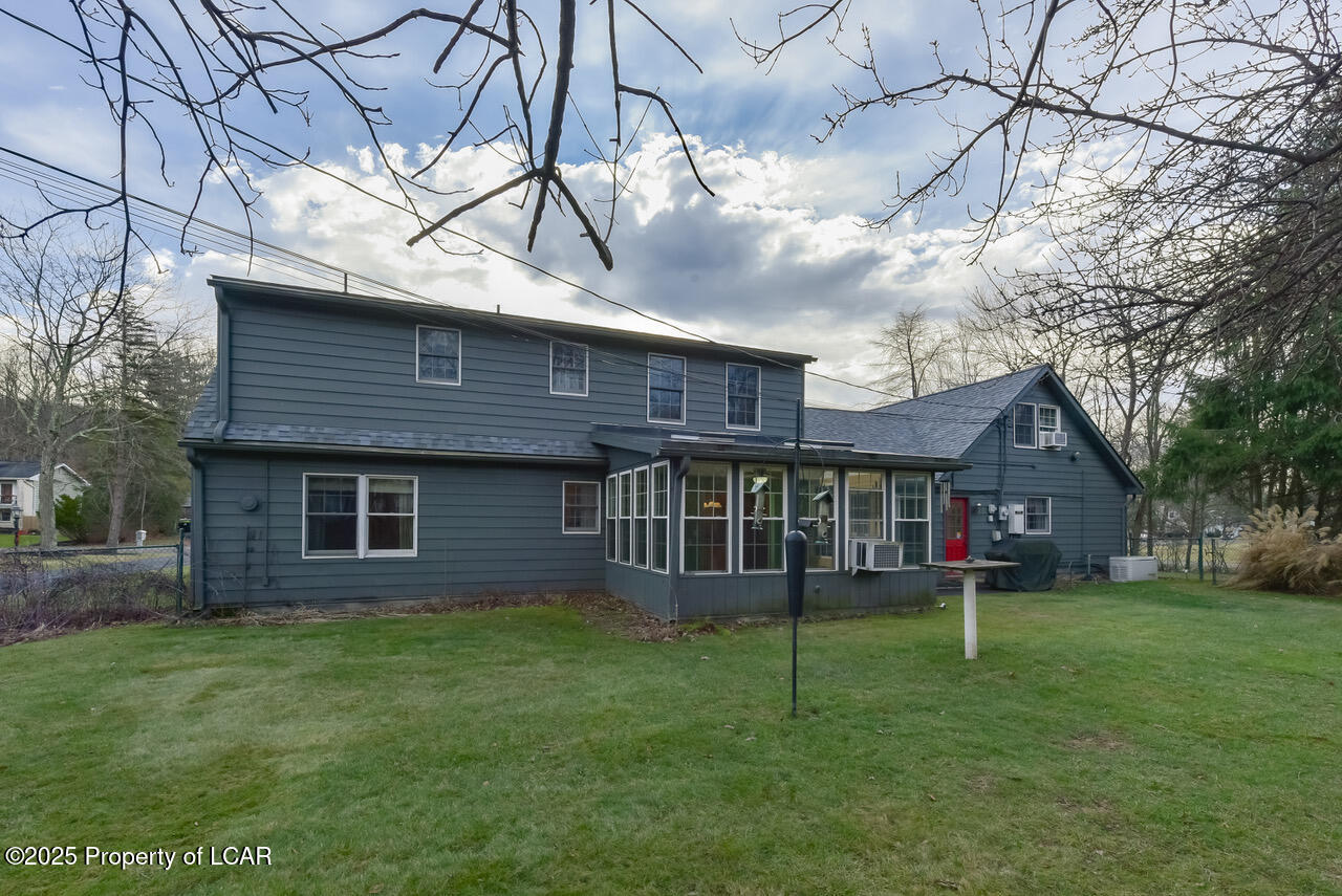 33 Walden Drive, Mountain Top, West Virginia image 31