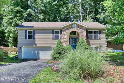 Homes For Sale - 244 Shingle Mill Drive<br/> Drums, PA 18222